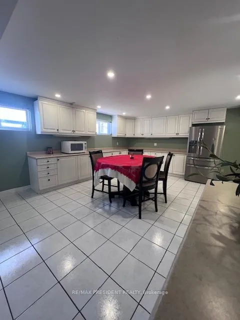 Photo 11 of 12780 Humber Station Road, Caledon, Rural Caledon — HOMEH