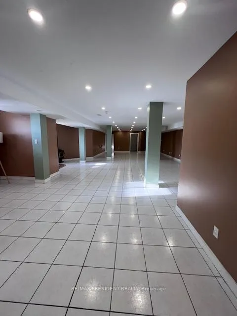 Photo 12 of 12780 Humber Station Road, Caledon, Rural Caledon — HOMEH