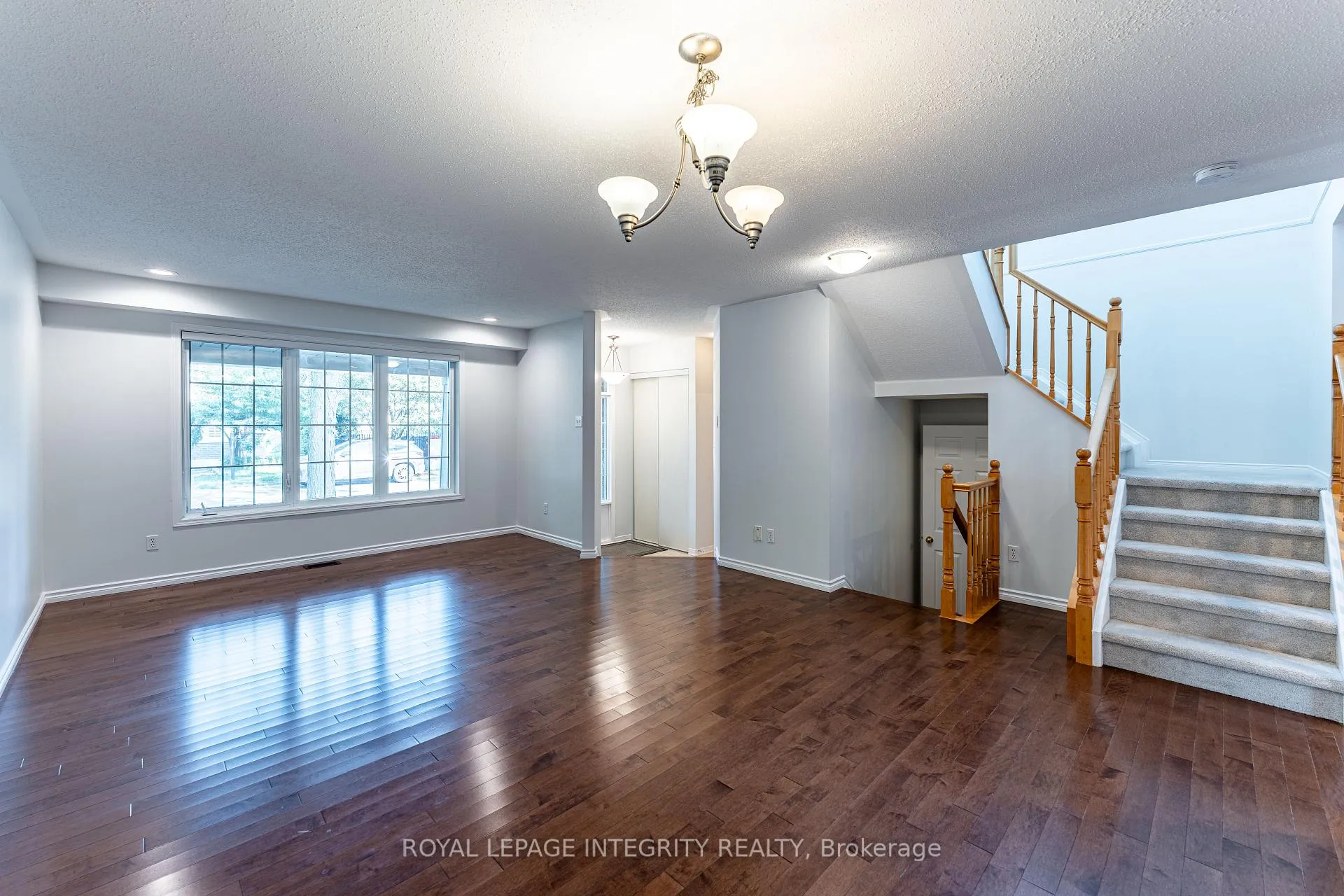 Photo 7 of 71 Appledale Drive, Ottawa, Barrhaven - Longfields — HOMEH