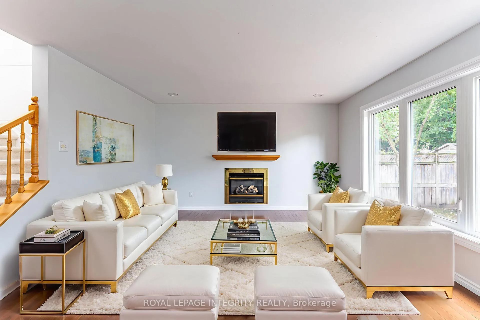 Photo 15 of 71 Appledale Drive, Ottawa, Barrhaven - Longfields — HOMEH
