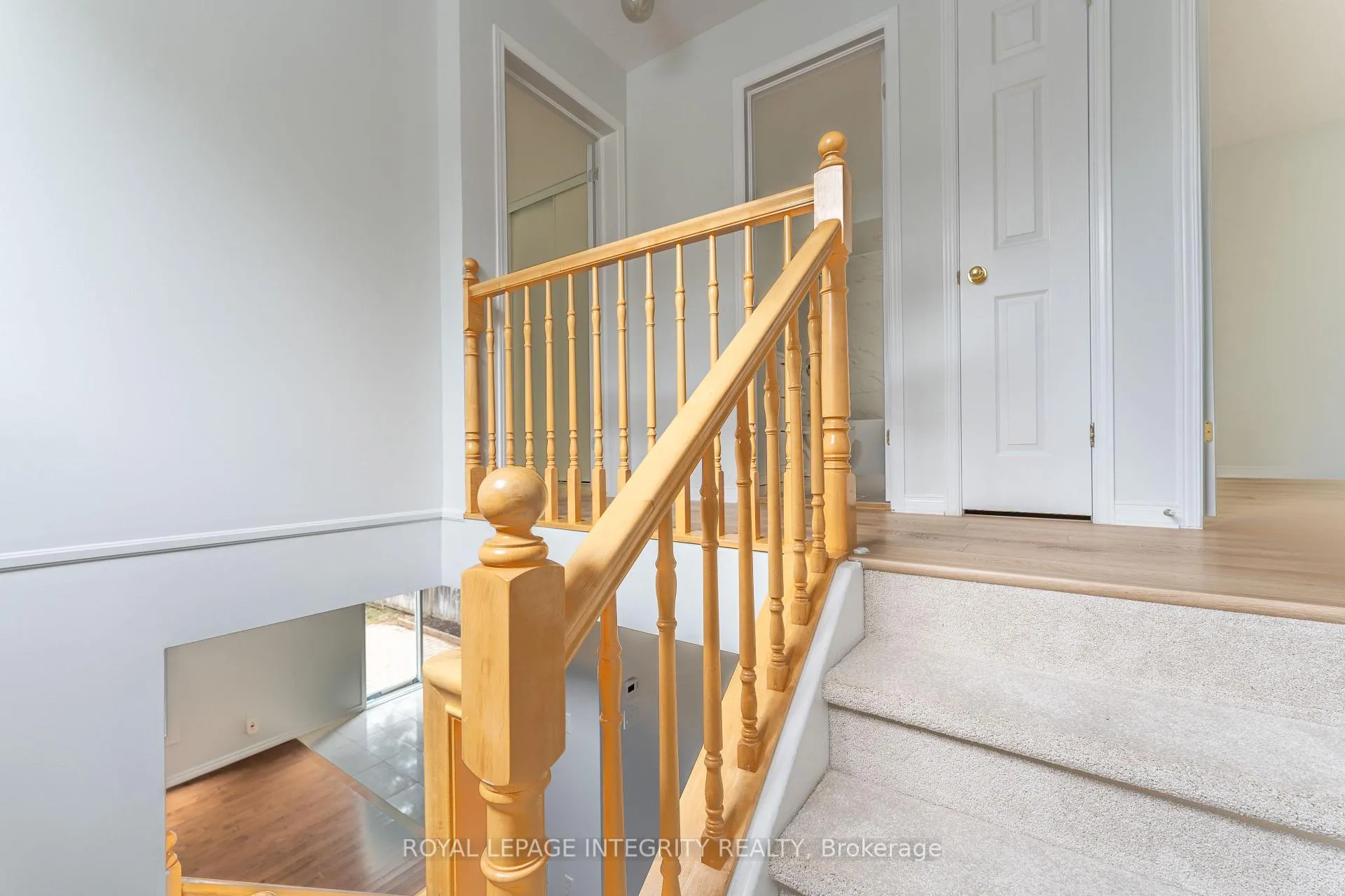 Photo 20 of 71 Appledale Drive, Ottawa, Barrhaven - Longfields — HOMEH