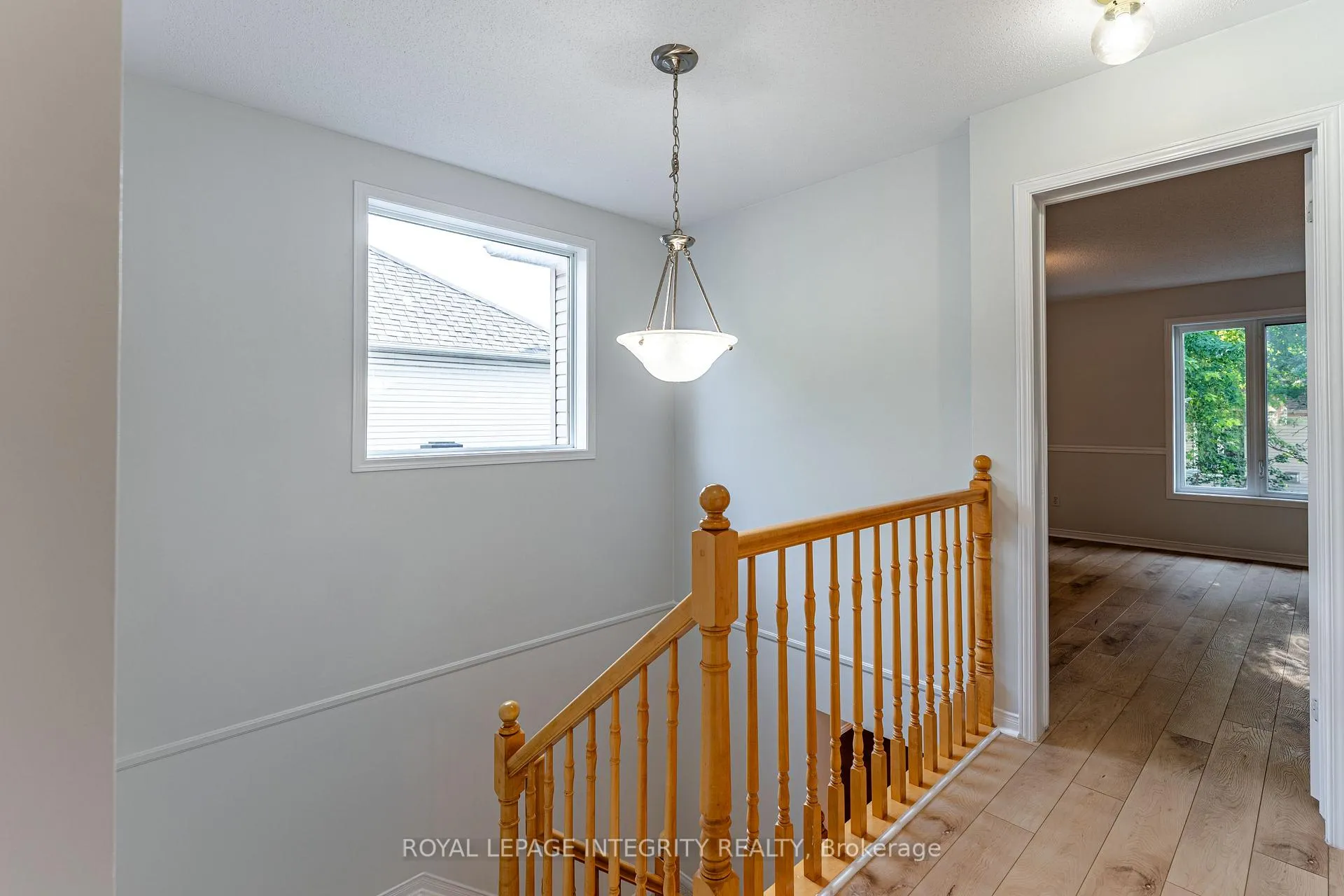 Photo 21 of 71 Appledale Drive, Ottawa, Barrhaven - Longfields — HOMEH