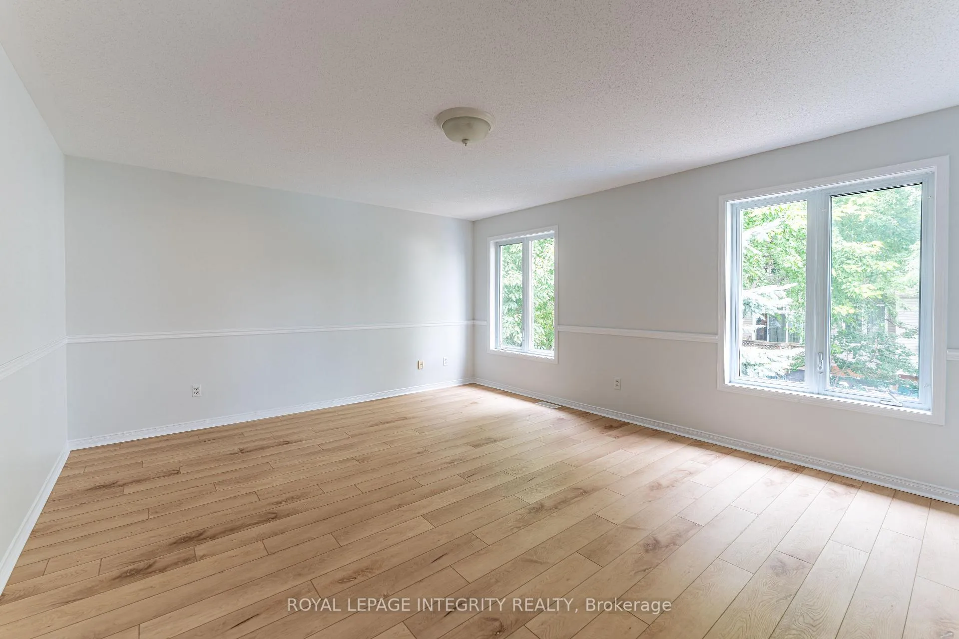 Photo 22 of 71 Appledale Drive, Ottawa, Barrhaven - Longfields — HOMEH