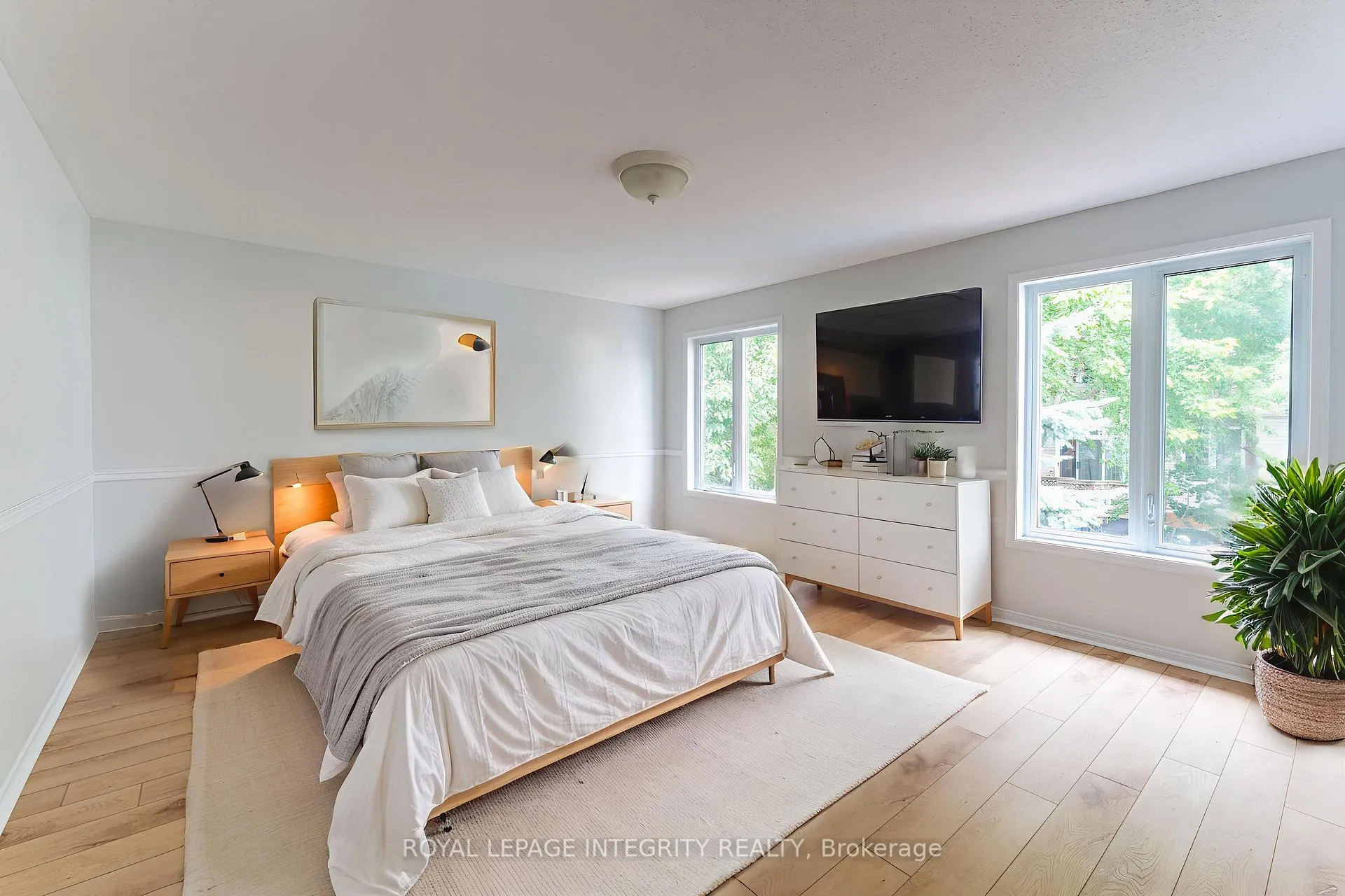 Photo 23 of 71 Appledale Drive, Ottawa, Barrhaven - Longfields — HOMEH