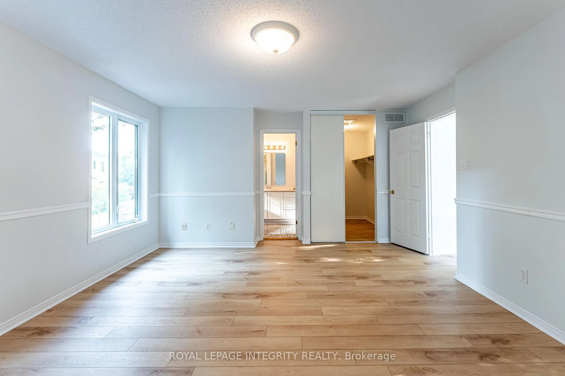 Photo 24 of 71 Appledale Drive, Ottawa, Barrhaven - Longfields — HOMEH