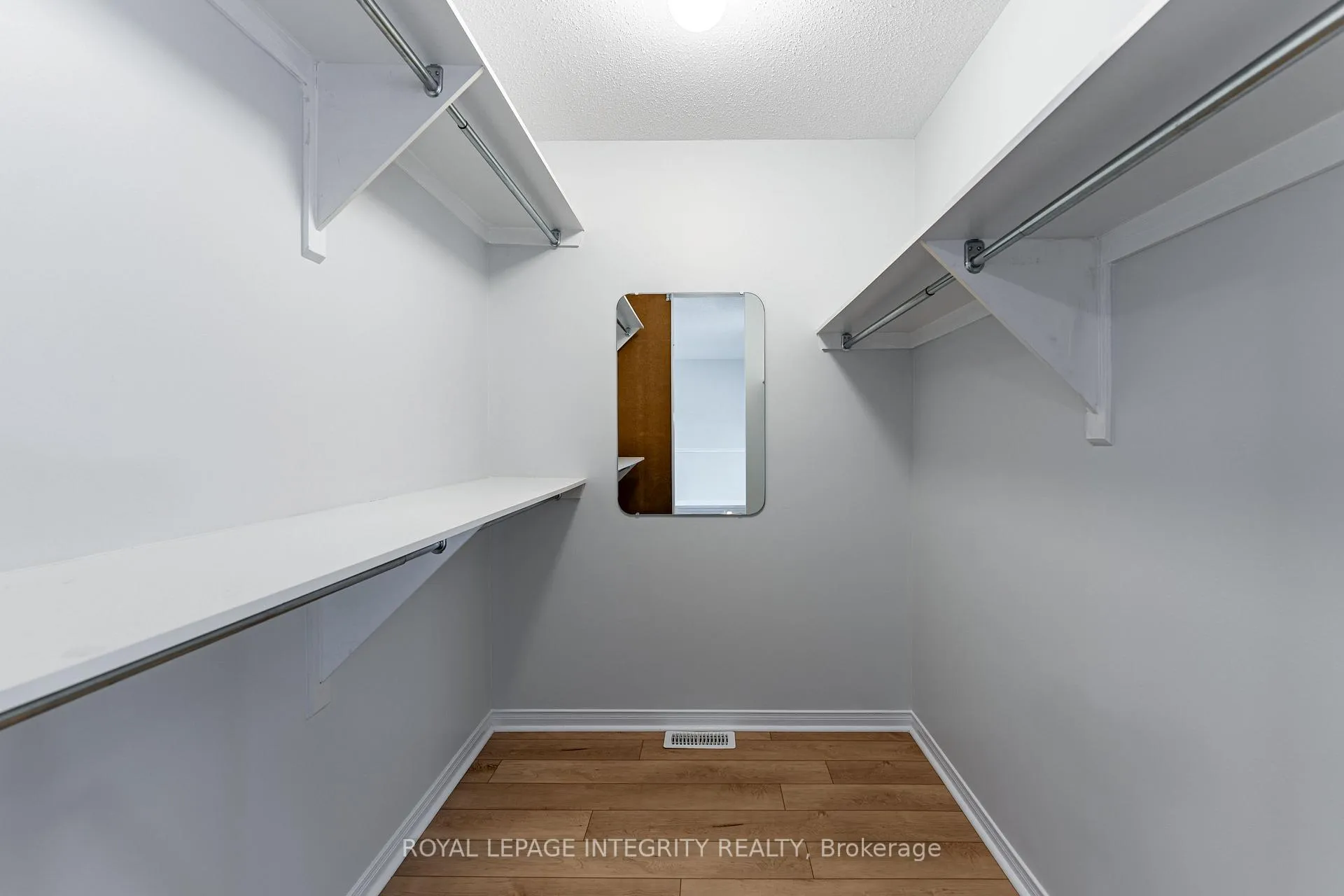 Photo 25 of 71 Appledale Drive, Ottawa, Barrhaven - Longfields — HOMEH