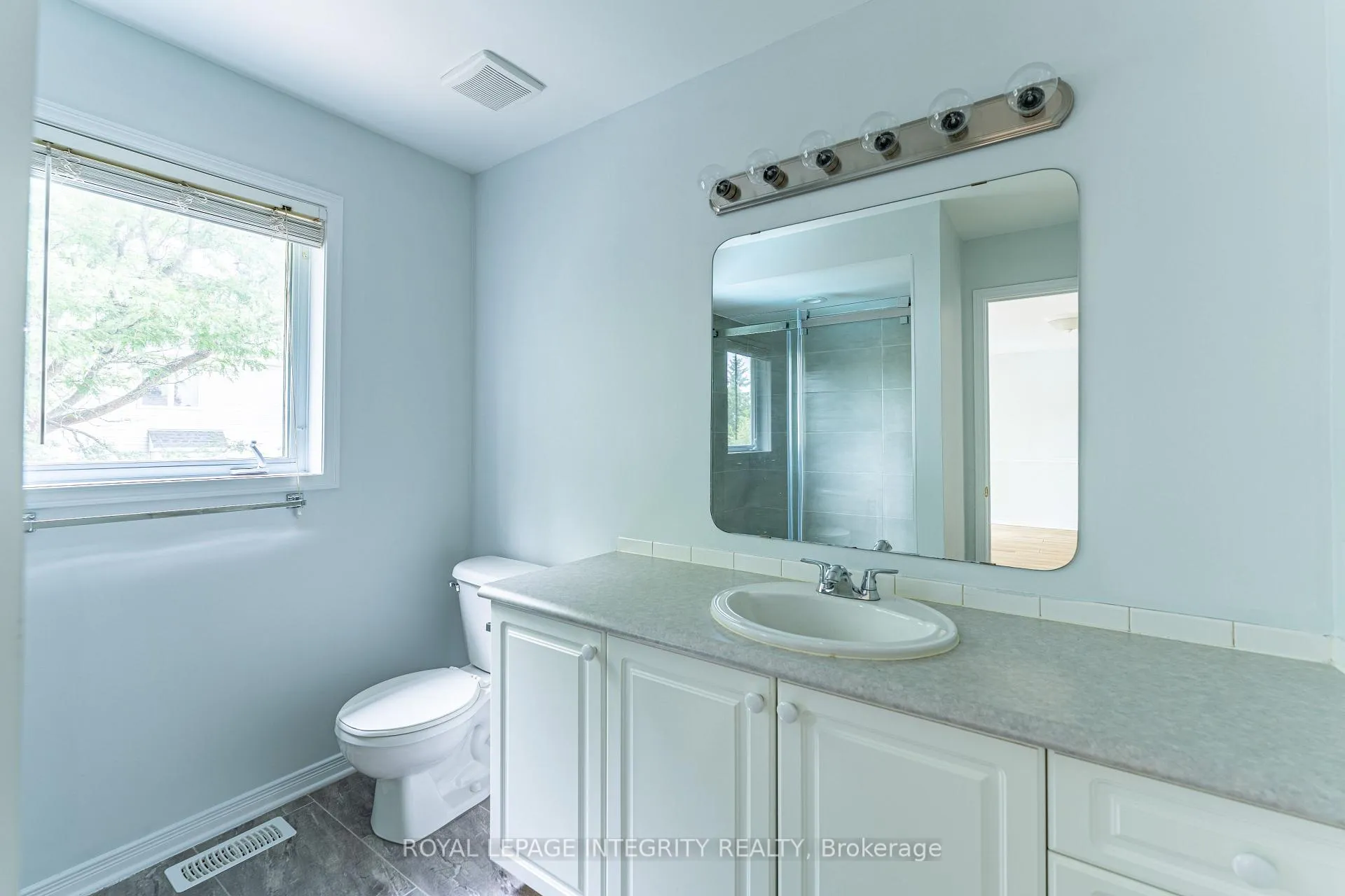 Photo 26 of 71 Appledale Drive, Ottawa, Barrhaven - Longfields — HOMEH