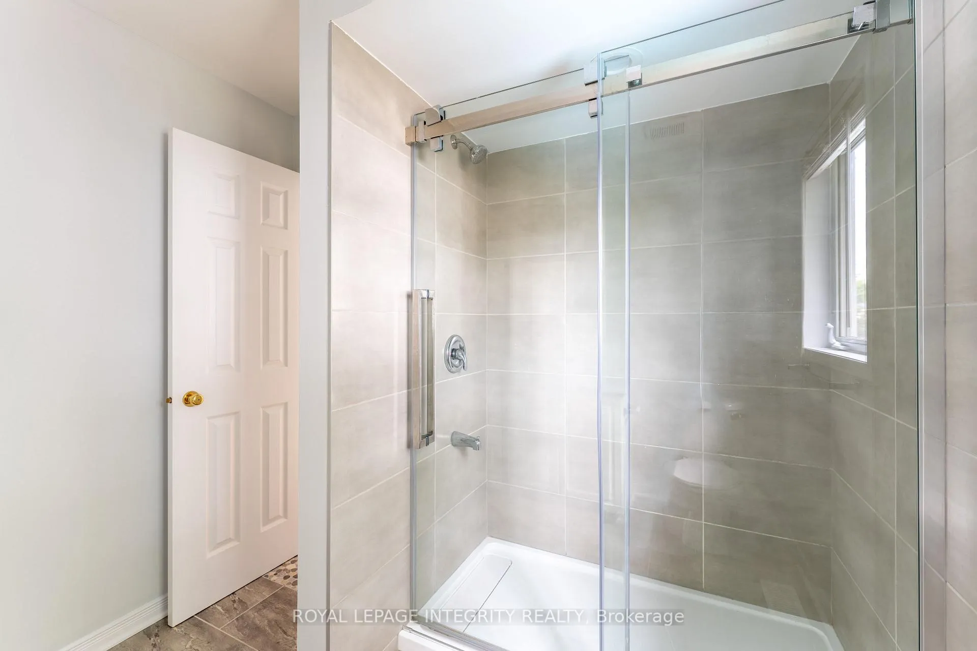 Photo 27 of 71 Appledale Drive, Ottawa, Barrhaven - Longfields — HOMEH
