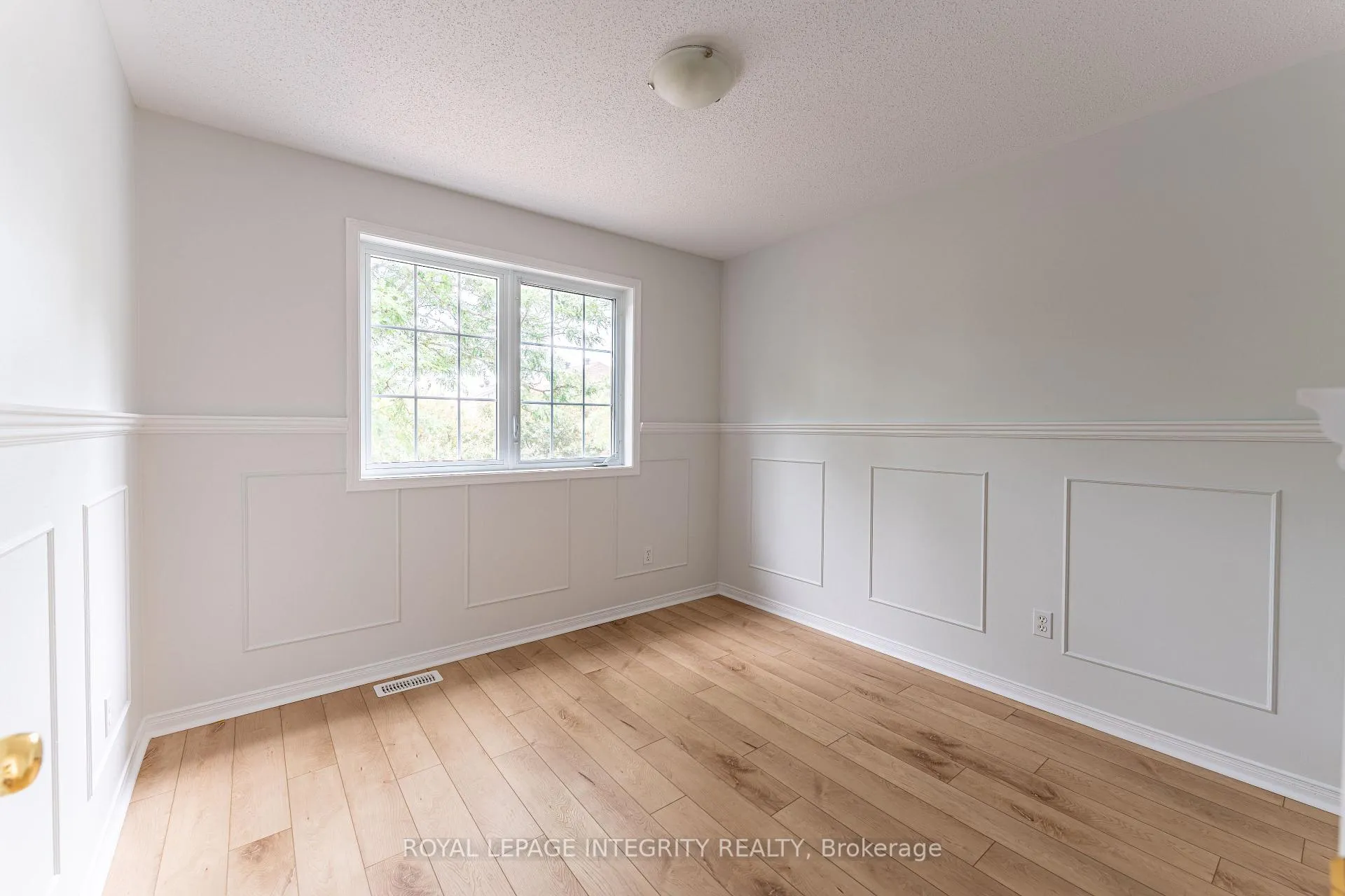 Photo 28 of 71 Appledale Drive, Ottawa, Barrhaven - Longfields — HOMEH