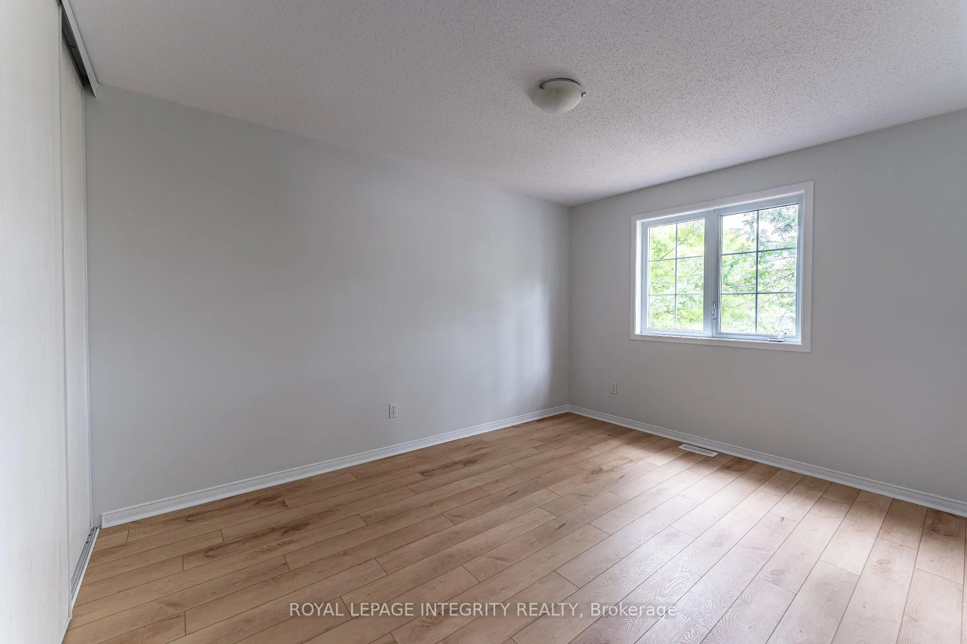 Photo 29 of 71 Appledale Drive, Ottawa, Barrhaven - Longfields — HOMEH
