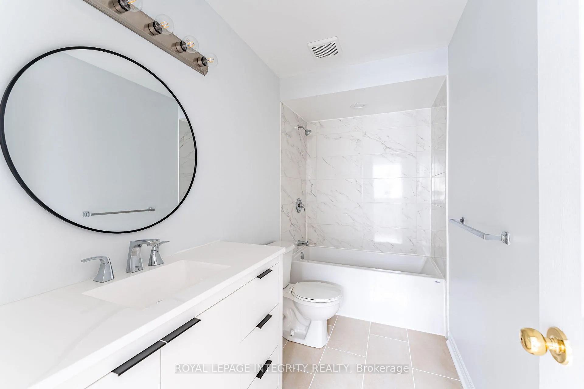 Photo 30 of 71 Appledale Drive, Ottawa, Barrhaven - Longfields — HOMEH