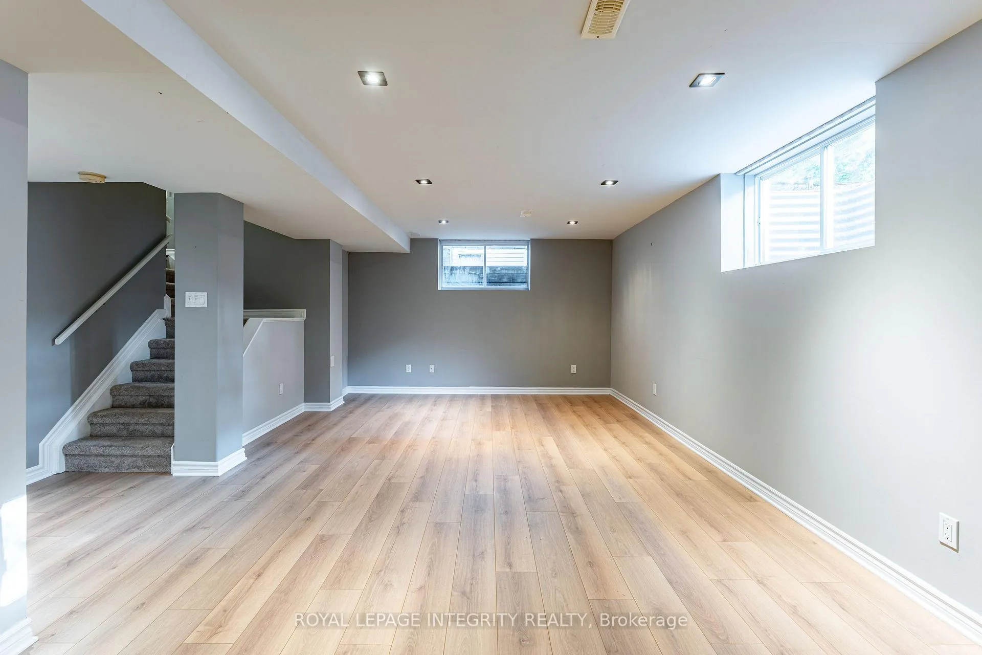 Photo 31 of 71 Appledale Drive, Ottawa, Barrhaven - Longfields — HOMEH