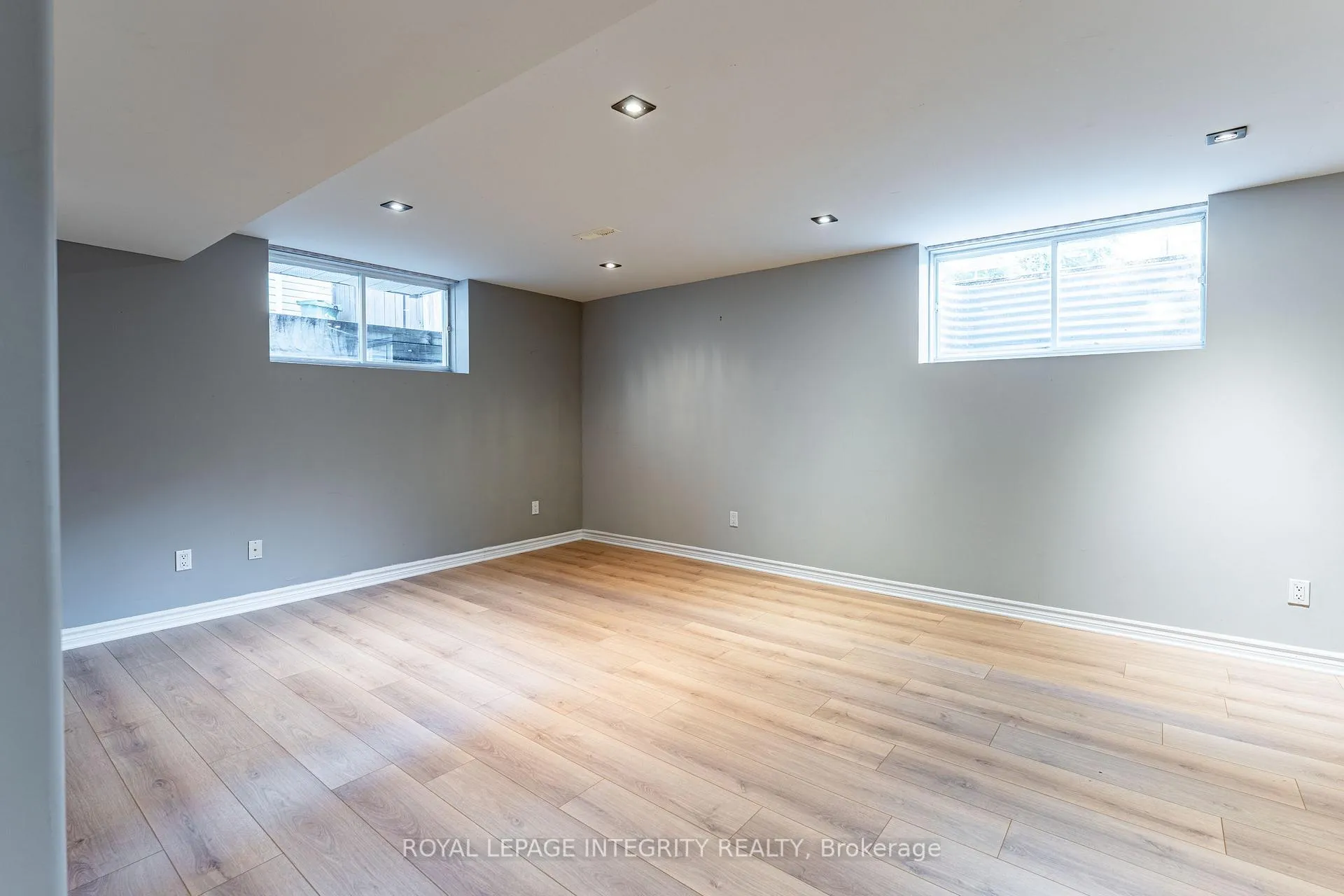 Photo 32 of 71 Appledale Drive, Ottawa, Barrhaven - Longfields — HOMEH