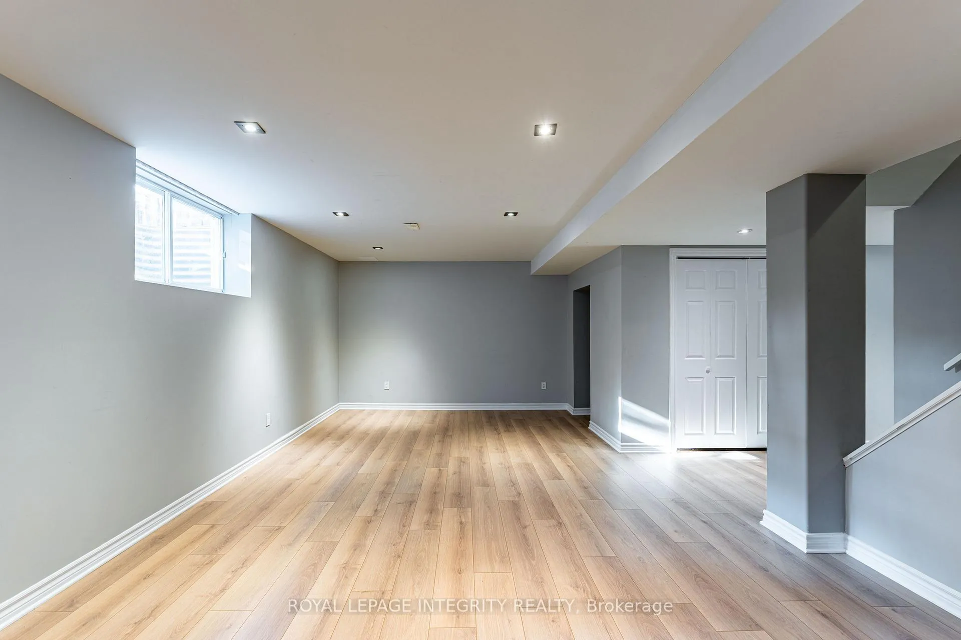 Photo 34 of 71 Appledale Drive, Ottawa, Barrhaven - Longfields — HOMEH