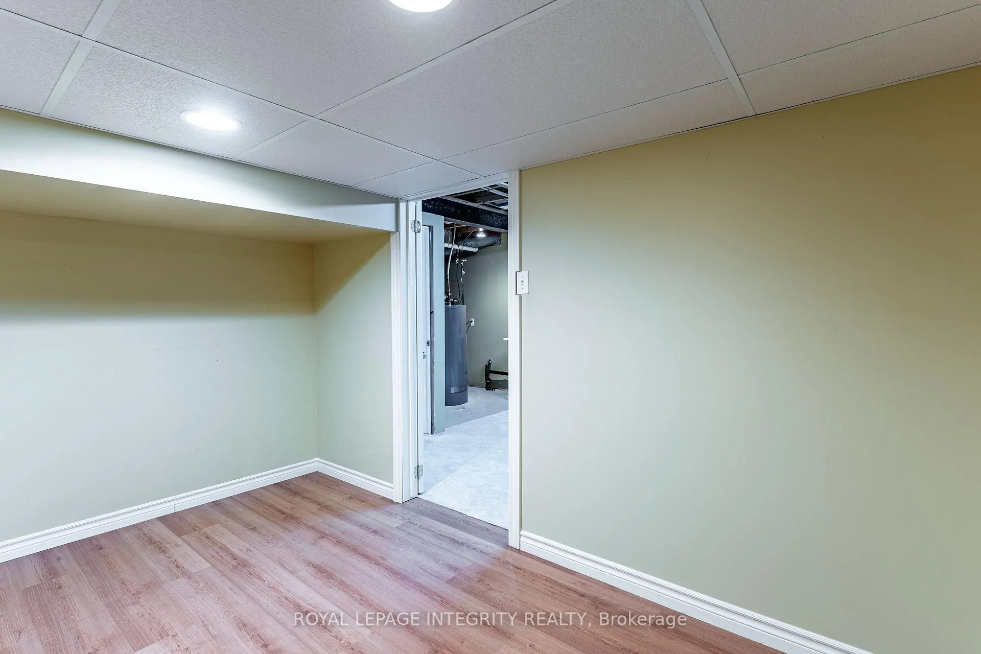 Photo 35 of 71 Appledale Drive, Ottawa, Barrhaven - Longfields — HOMEH