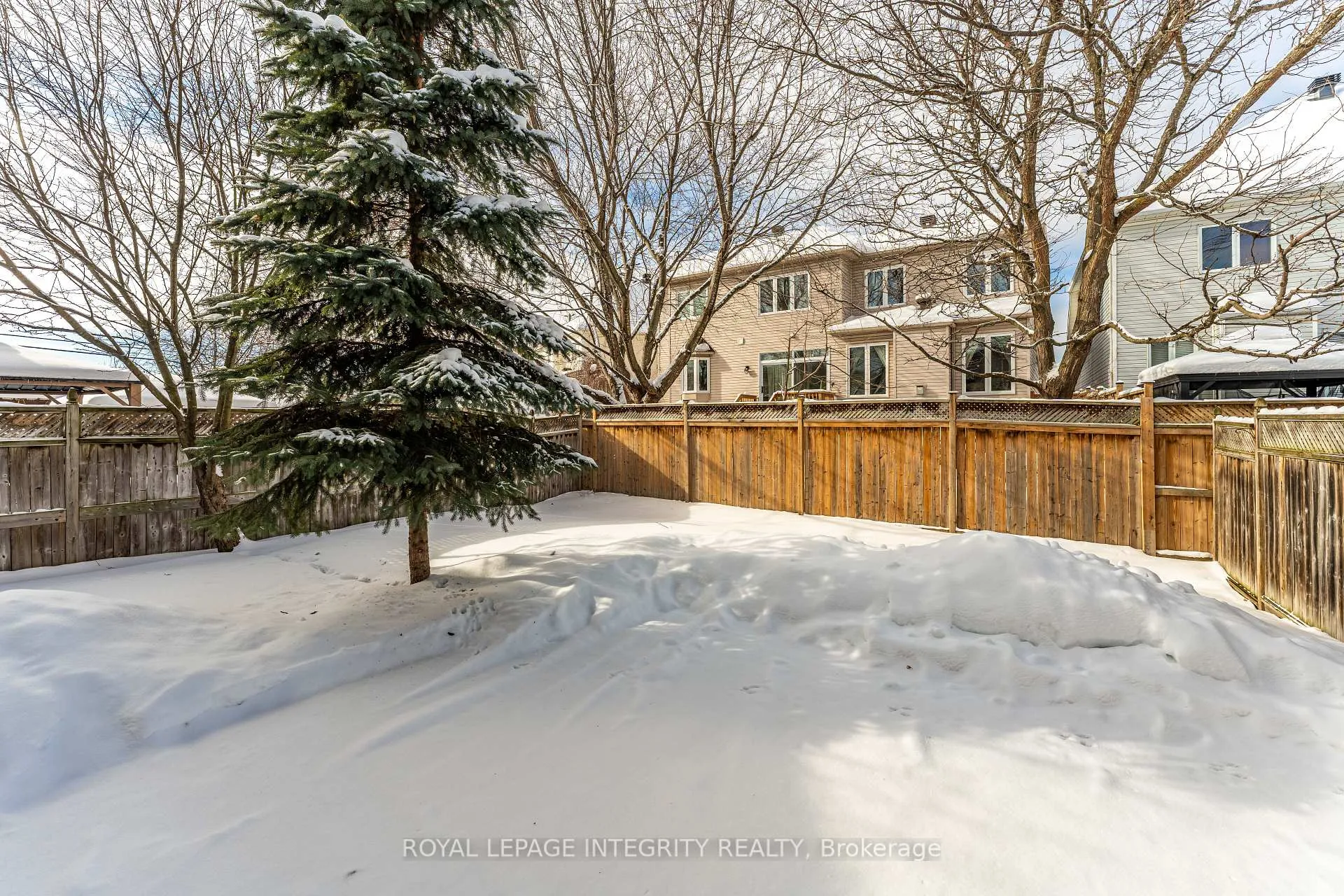 Photo 37 of 71 Appledale Drive, Ottawa, Barrhaven - Longfields — HOMEH