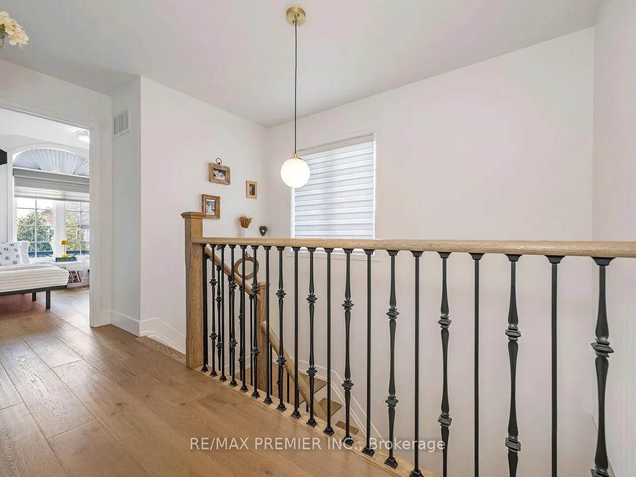 Photo 29 of 67 Gentile Circle, Vaughan, Elder Mills — HOMEH