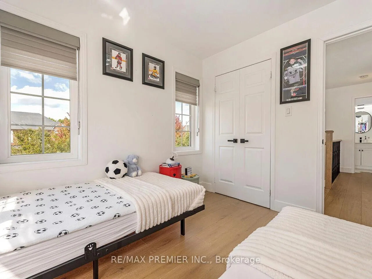 Photo 31 of 67 Gentile Circle, Vaughan, Elder Mills — HOMEH