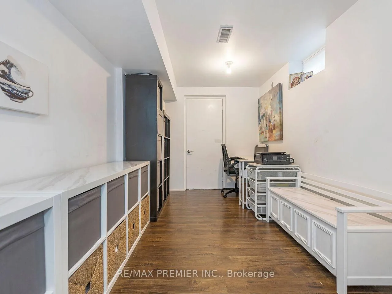 Photo 44 of 67 Gentile Circle, Vaughan, Elder Mills — HOMEH