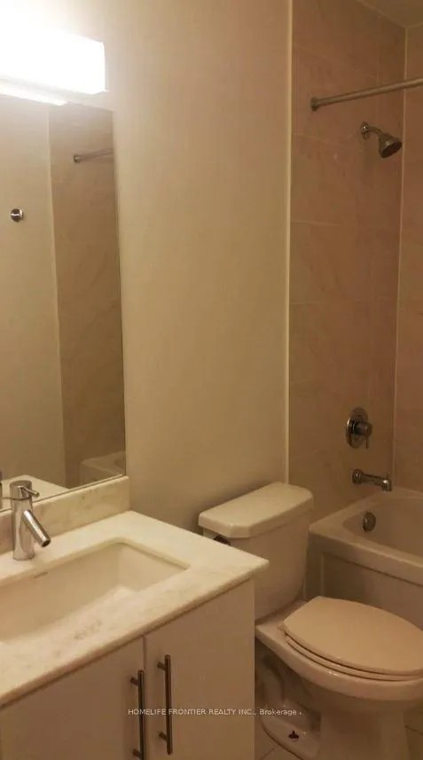 Photo 8 of Unit 204, 58 Orchard View Boulevard, Toronto, Yonge-Eglinton — HOMEH