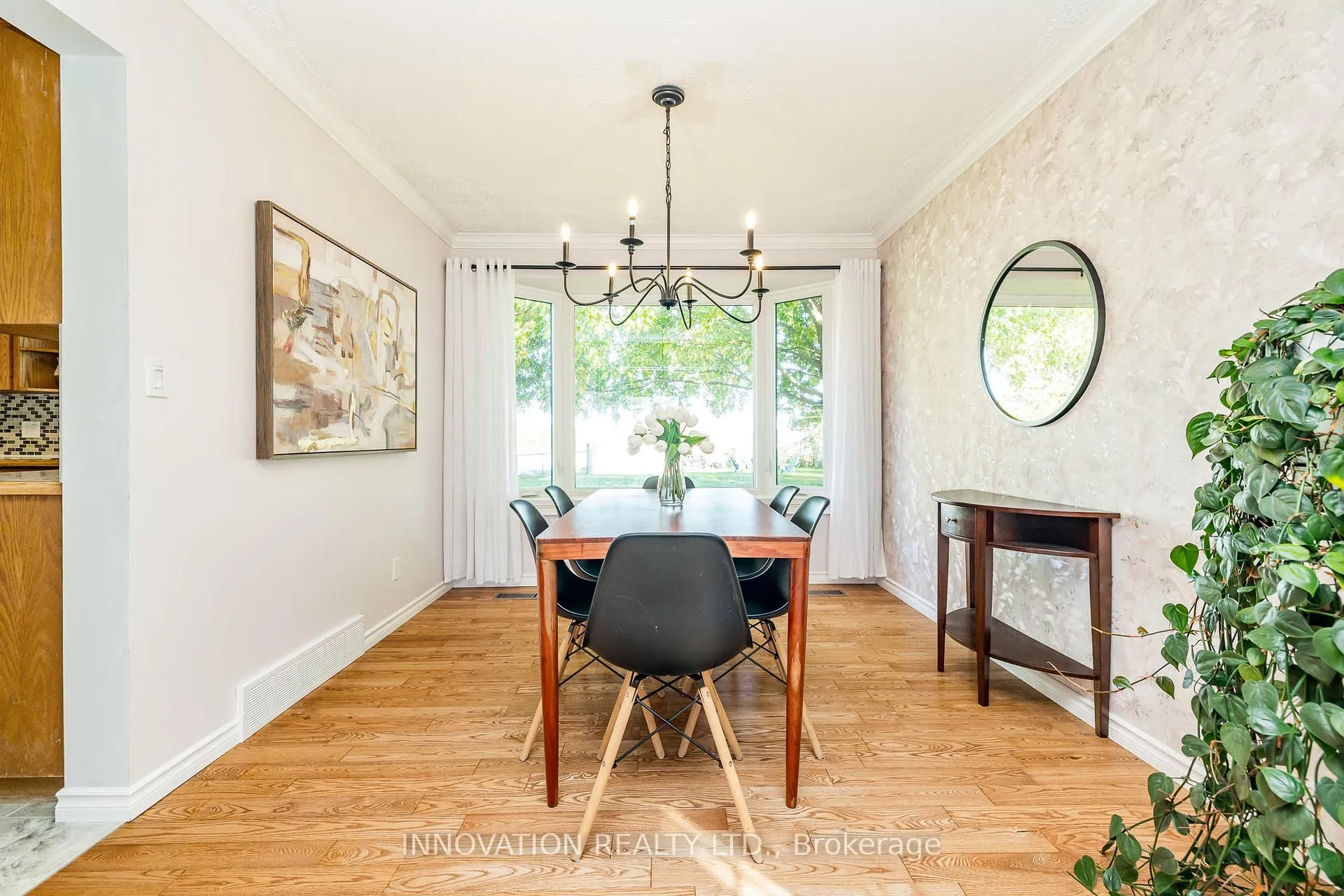 Photo 9 of 100 Canyon Drive, Ottawa, Fitzroy Ward (South East) — HOMEH