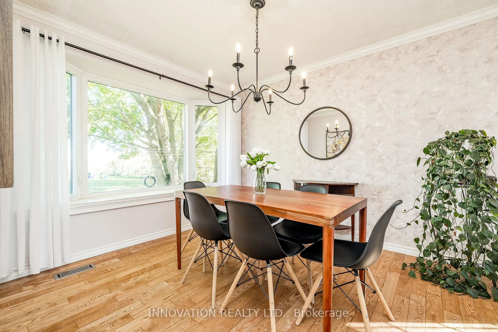 Photo 10 of 100 Canyon Drive, Ottawa, Fitzroy Ward (South East) — HOMEH