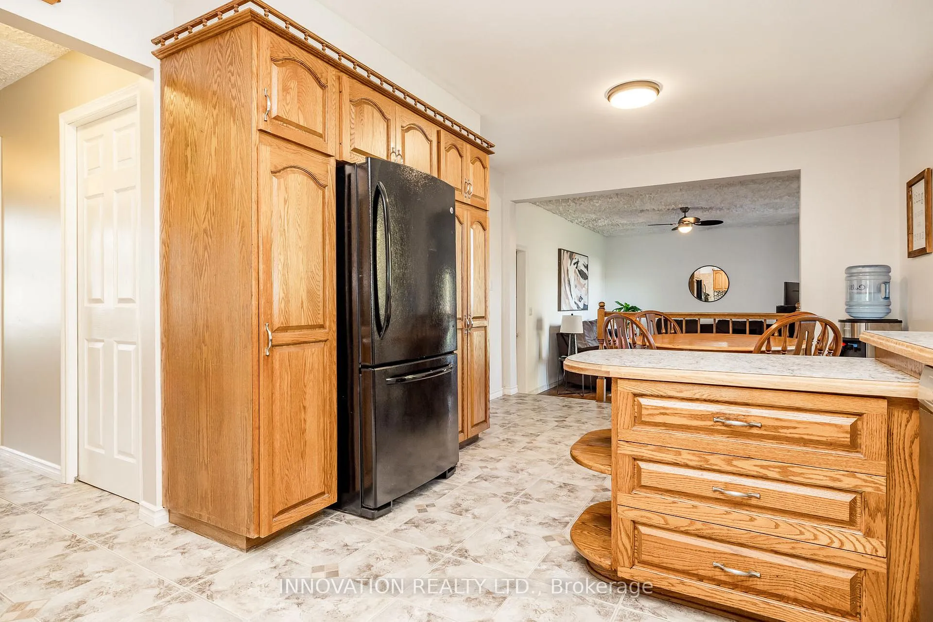 Photo 13 of 100 Canyon Drive, Ottawa, Fitzroy Ward (South East) — HOMEH