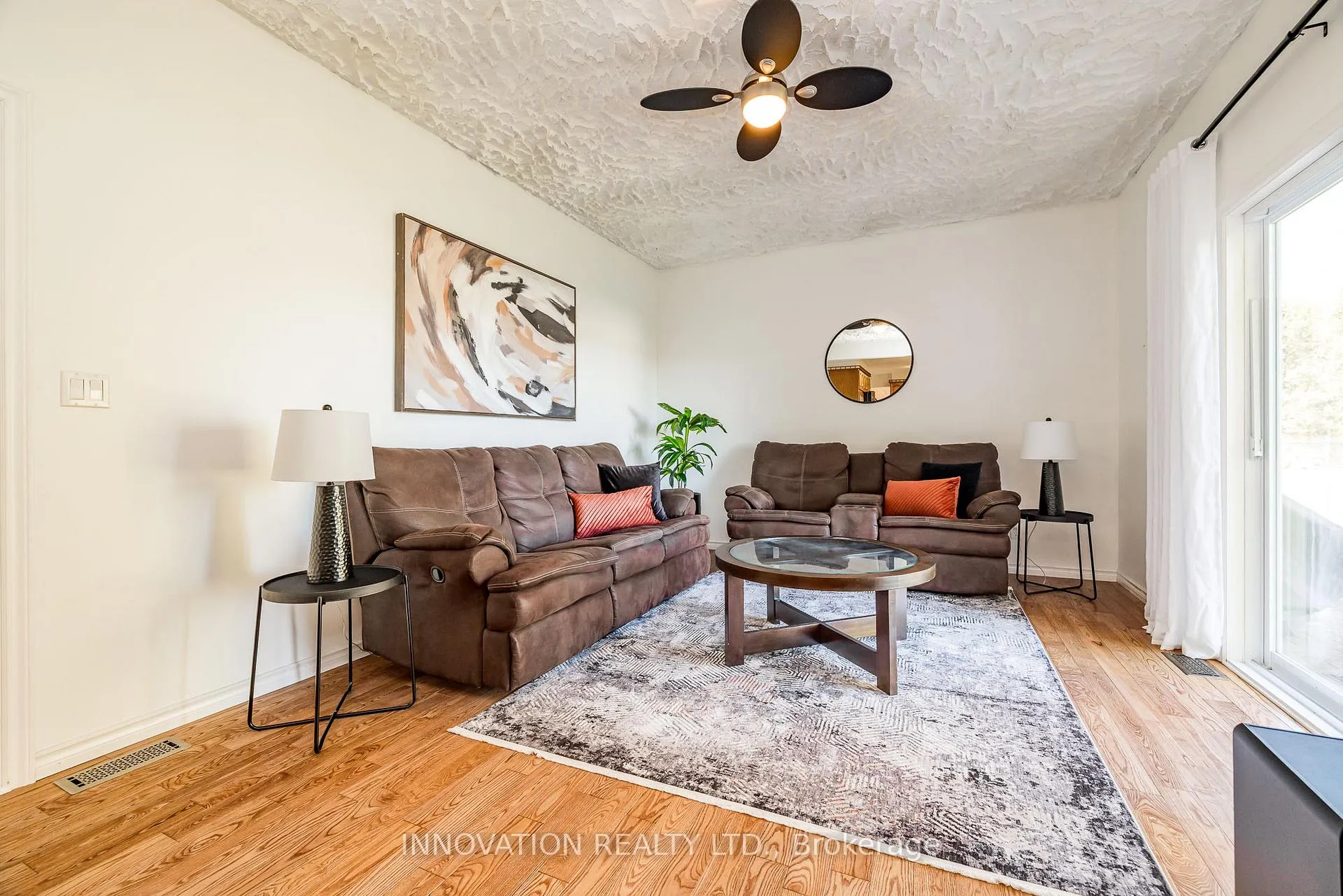 Photo 15 of 100 Canyon Drive, Ottawa, Fitzroy Ward (South East) — HOMEH