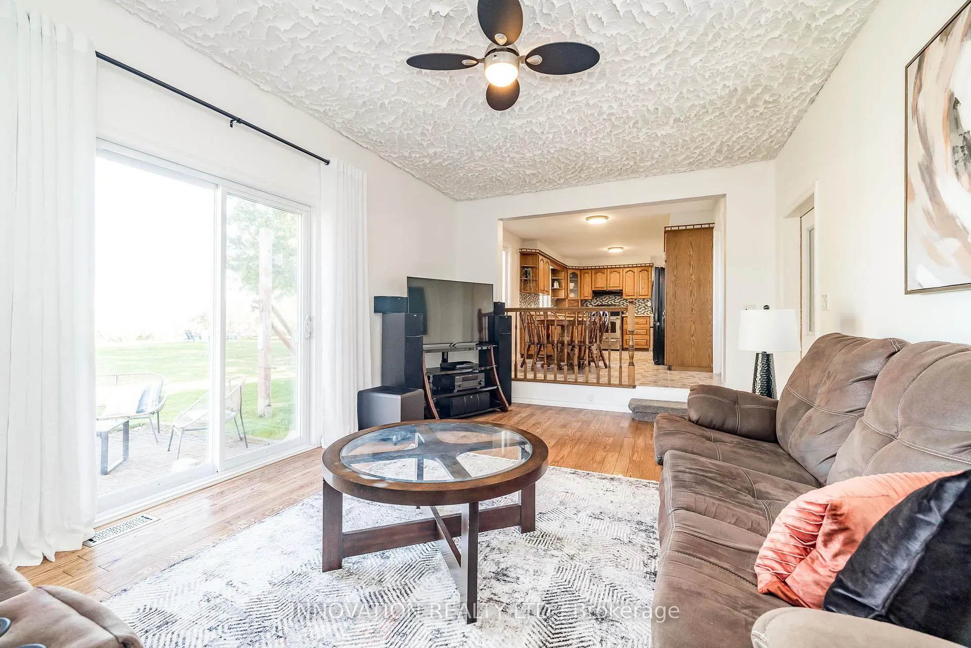 Photo 16 of 100 Canyon Drive, Ottawa, Fitzroy Ward (South East) — HOMEH