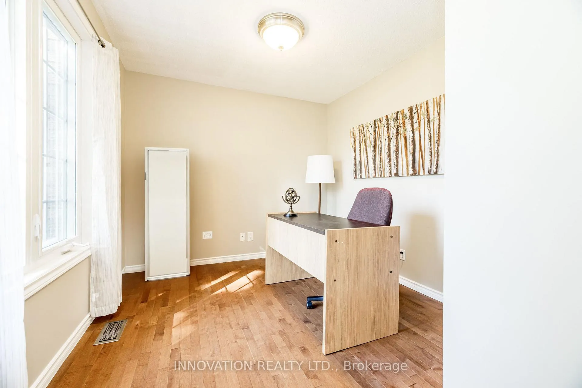 Photo 17 of 100 Canyon Drive, Ottawa, Fitzroy Ward (South East) — HOMEH