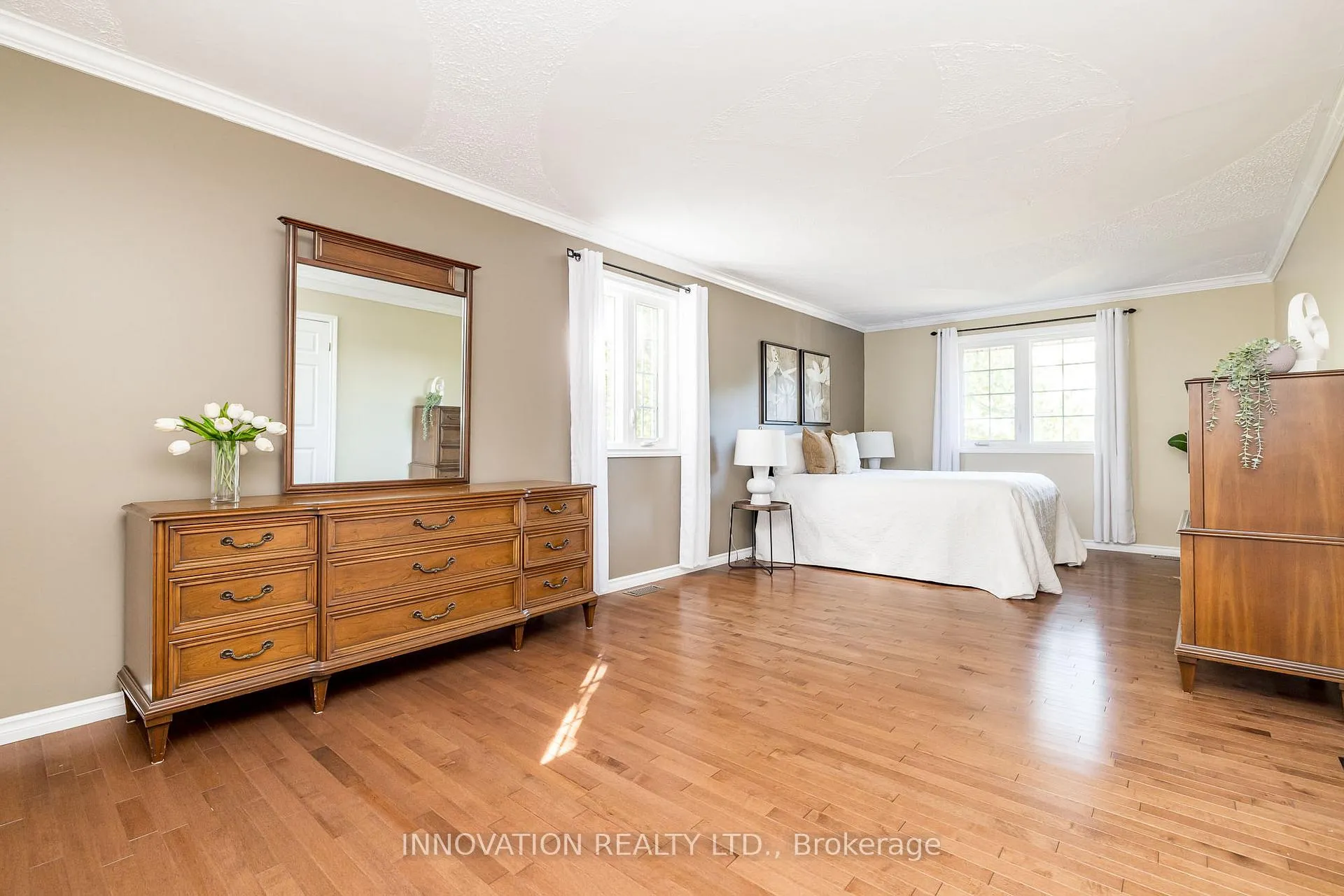 Photo 19 of 100 Canyon Drive, Ottawa, Fitzroy Ward (South East) — HOMEH