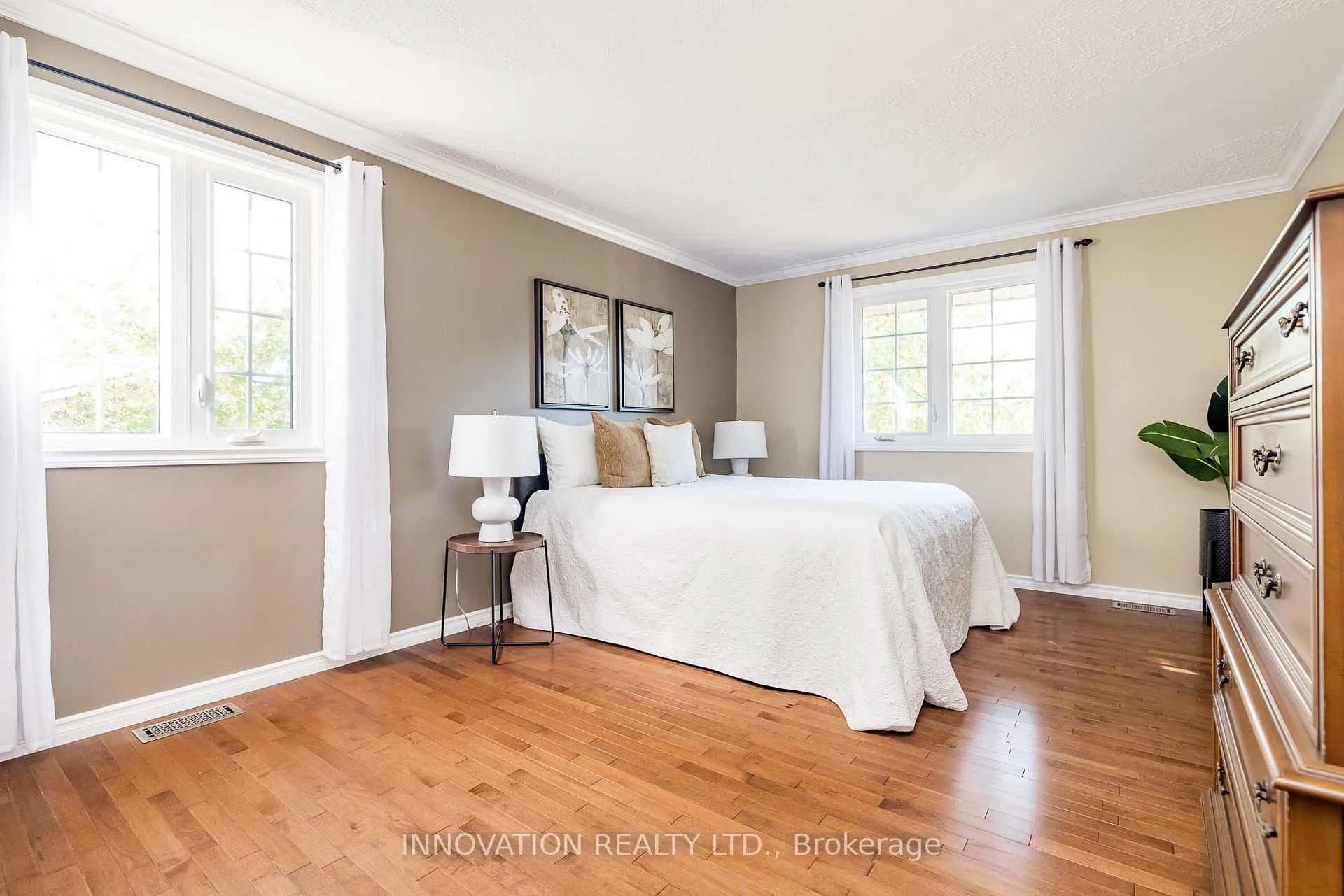 Photo 20 of 100 Canyon Drive, Ottawa, Fitzroy Ward (South East) — HOMEH