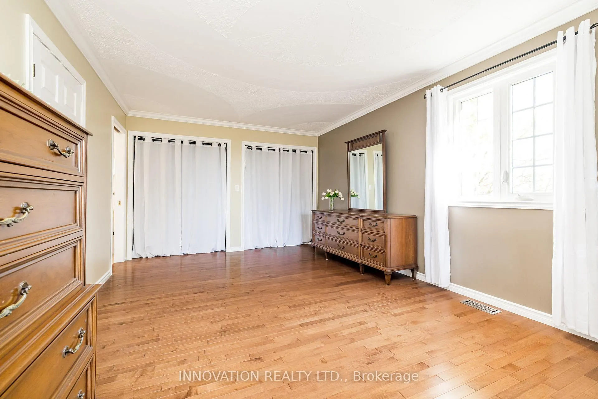 Photo 21 of 100 Canyon Drive, Ottawa, Fitzroy Ward (South East) — HOMEH