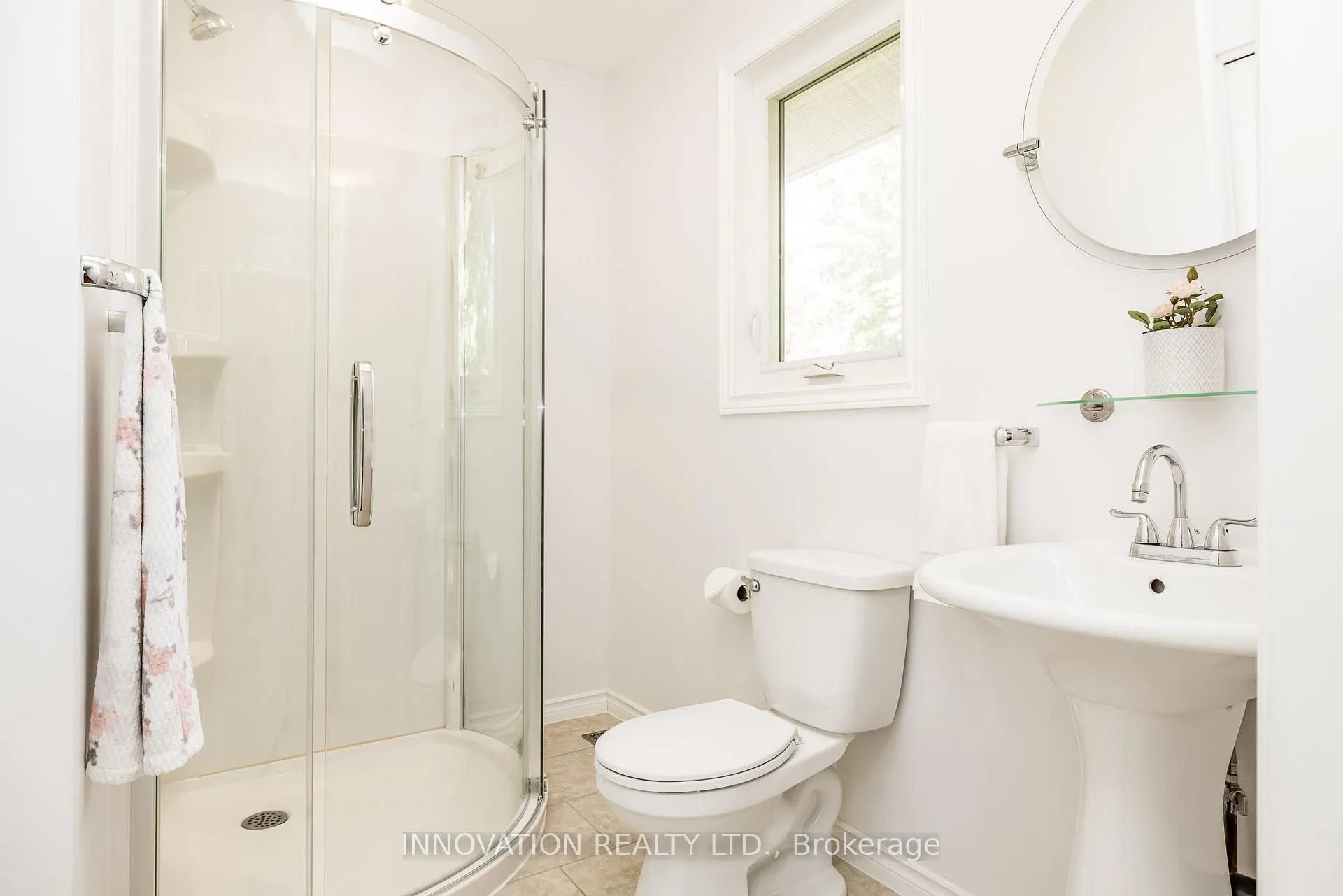 Photo 22 of 100 Canyon Drive, Ottawa, Fitzroy Ward (South East) — HOMEH