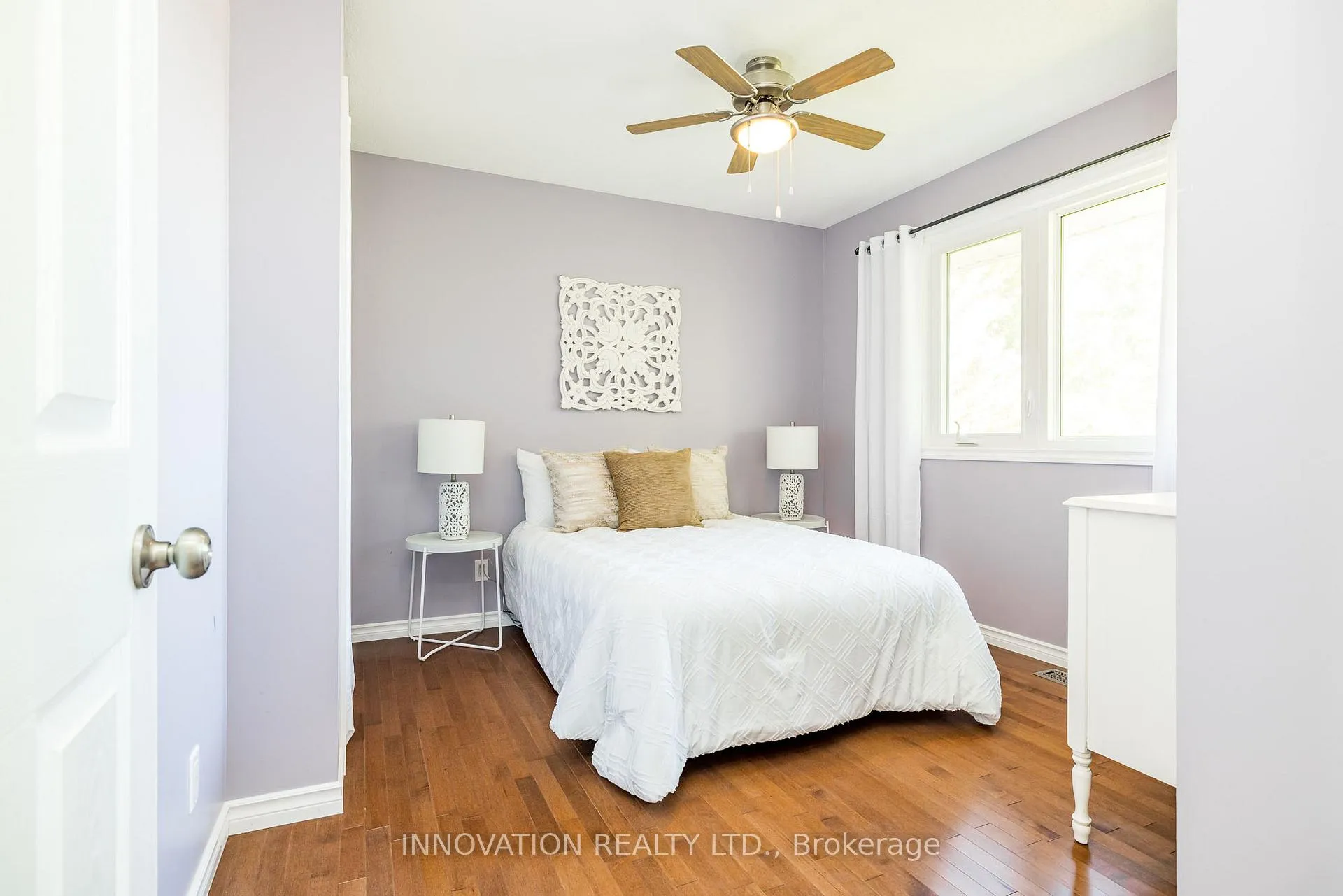 Photo 23 of 100 Canyon Drive, Ottawa, Fitzroy Ward (South East) — HOMEH
