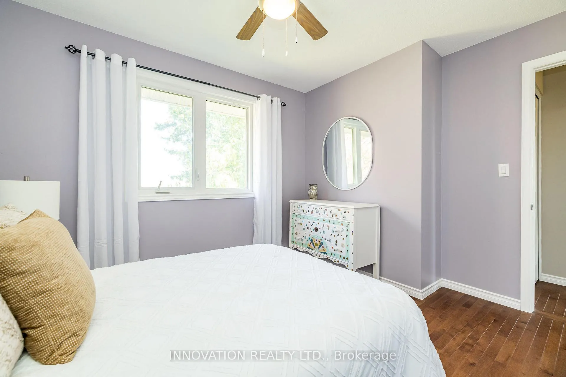 Photo 24 of 100 Canyon Drive, Ottawa, Fitzroy Ward (South East) — HOMEH
