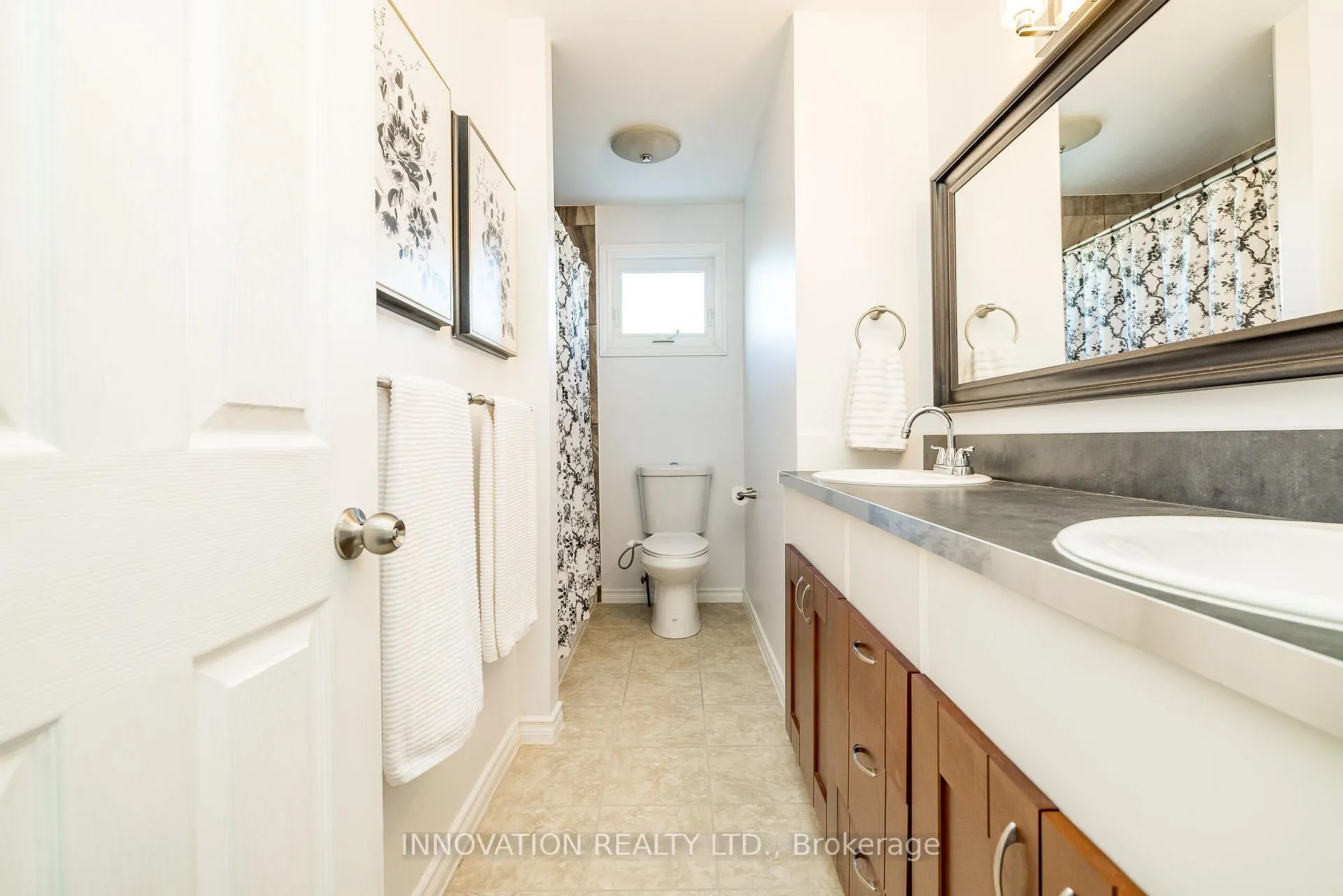 Photo 25 of 100 Canyon Drive, Ottawa, Fitzroy Ward (South East) — HOMEH