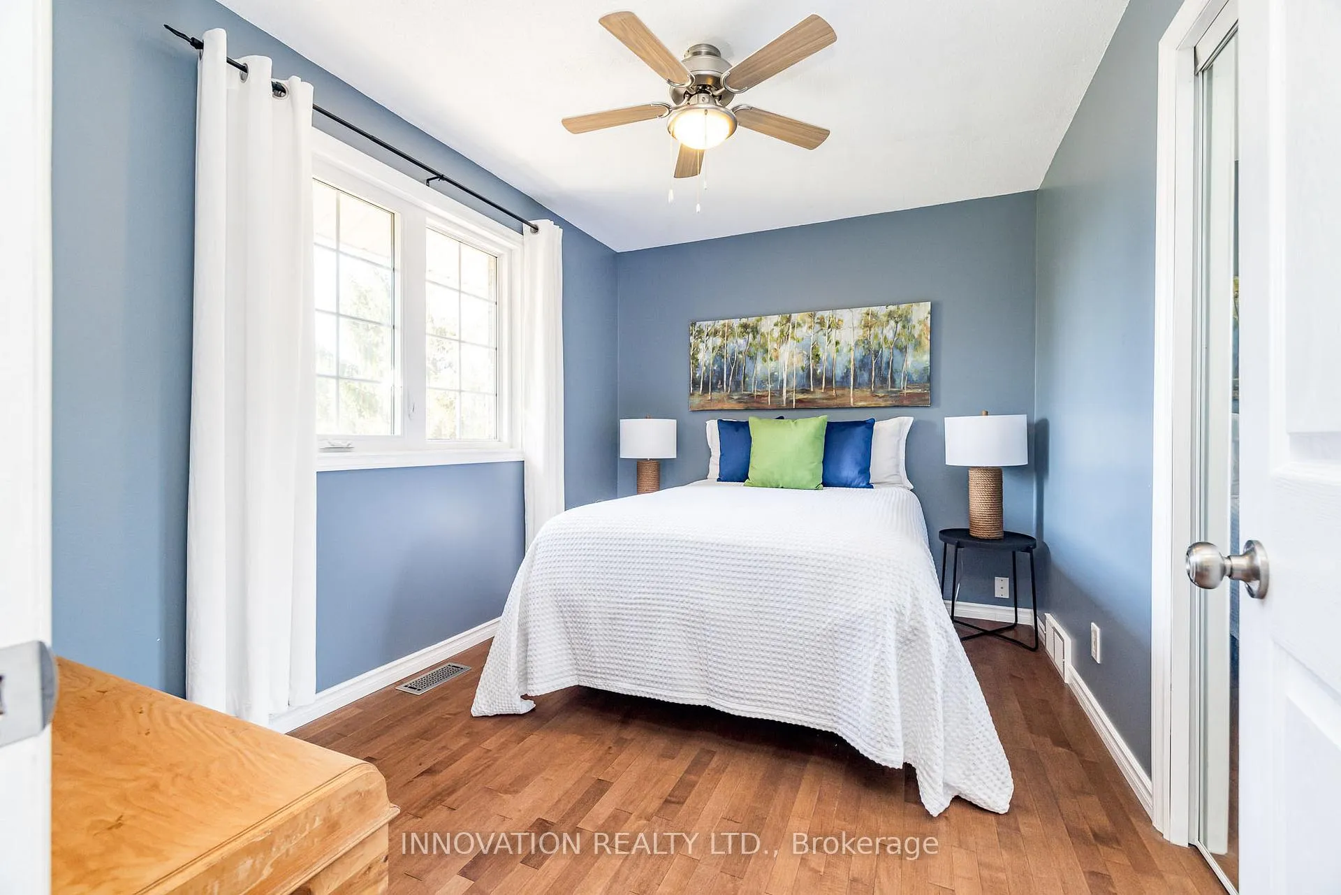 Photo 26 of 100 Canyon Drive, Ottawa, Fitzroy Ward (South East) — HOMEH