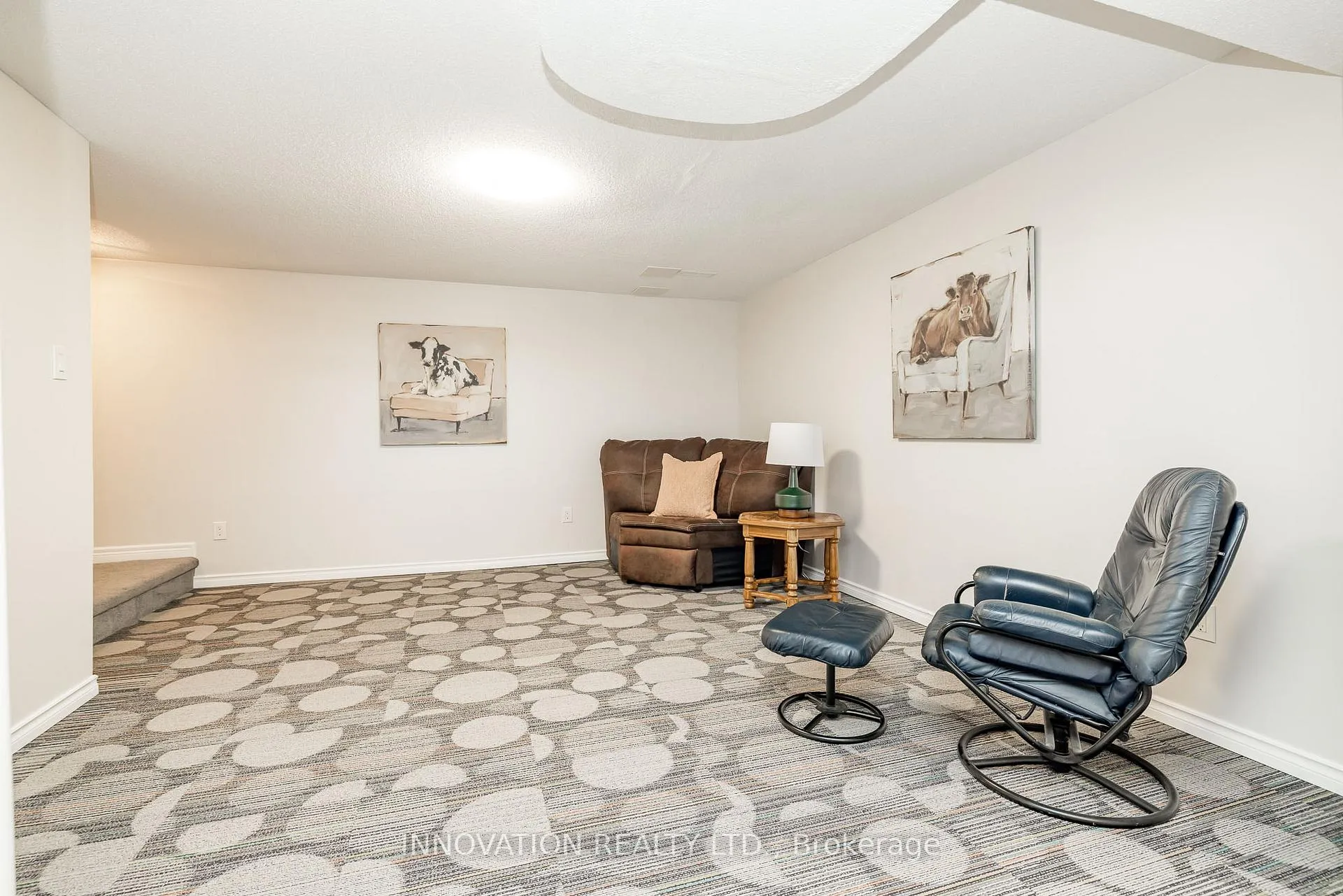 Photo 27 of 100 Canyon Drive, Ottawa, Fitzroy Ward (South East) — HOMEH