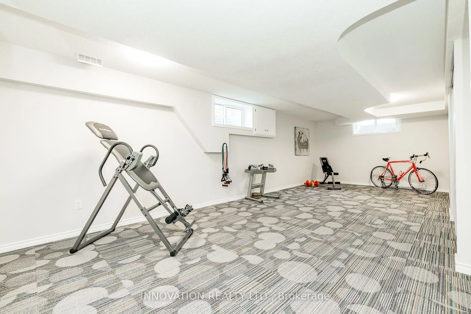 Photo 28 of 100 Canyon Drive, Ottawa, Fitzroy Ward (South East) — HOMEH