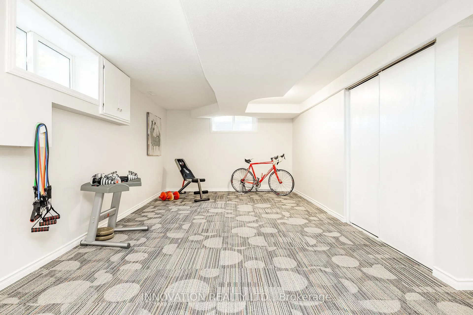 Photo 29 of 100 Canyon Drive, Ottawa, Fitzroy Ward (South East) — HOMEH