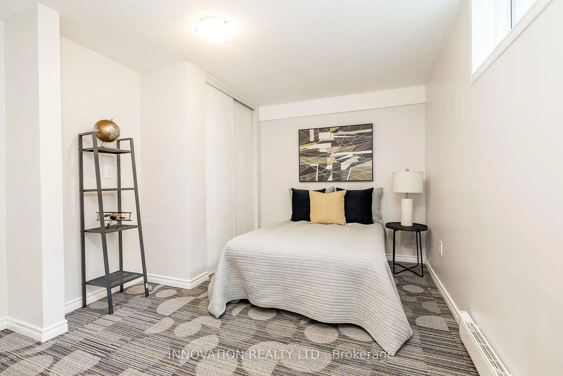 Photo 30 of 100 Canyon Drive, Ottawa, Fitzroy Ward (South East) — HOMEH
