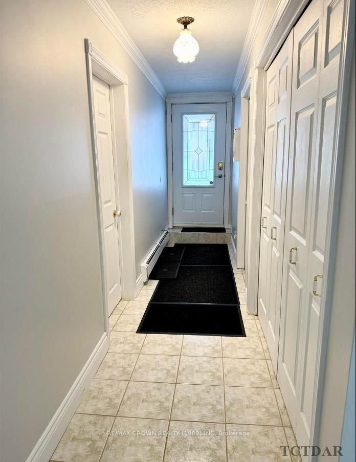Photo 74 of 121 St-Aubin Avenue, Kapuskasing — HOMEH