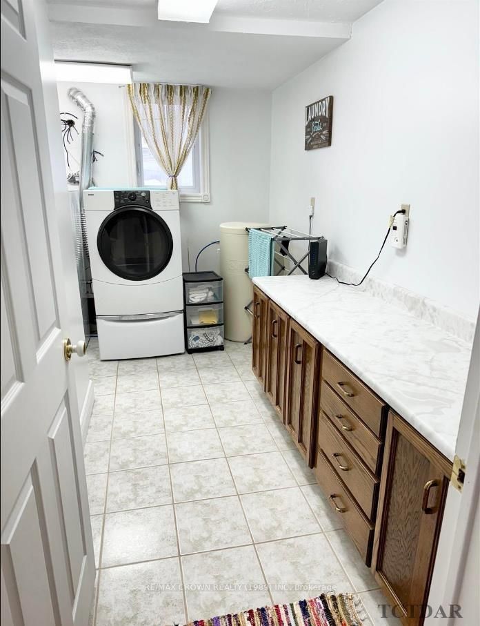 Photo 78 of 121 St-Aubin Avenue, Kapuskasing — HOMEH