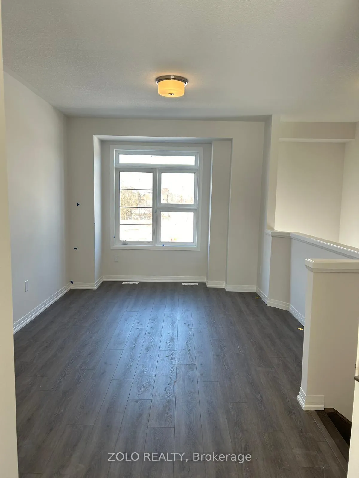 Photo 2 of Unit 11, 313 Conklin Road, Brantford — HOMEH