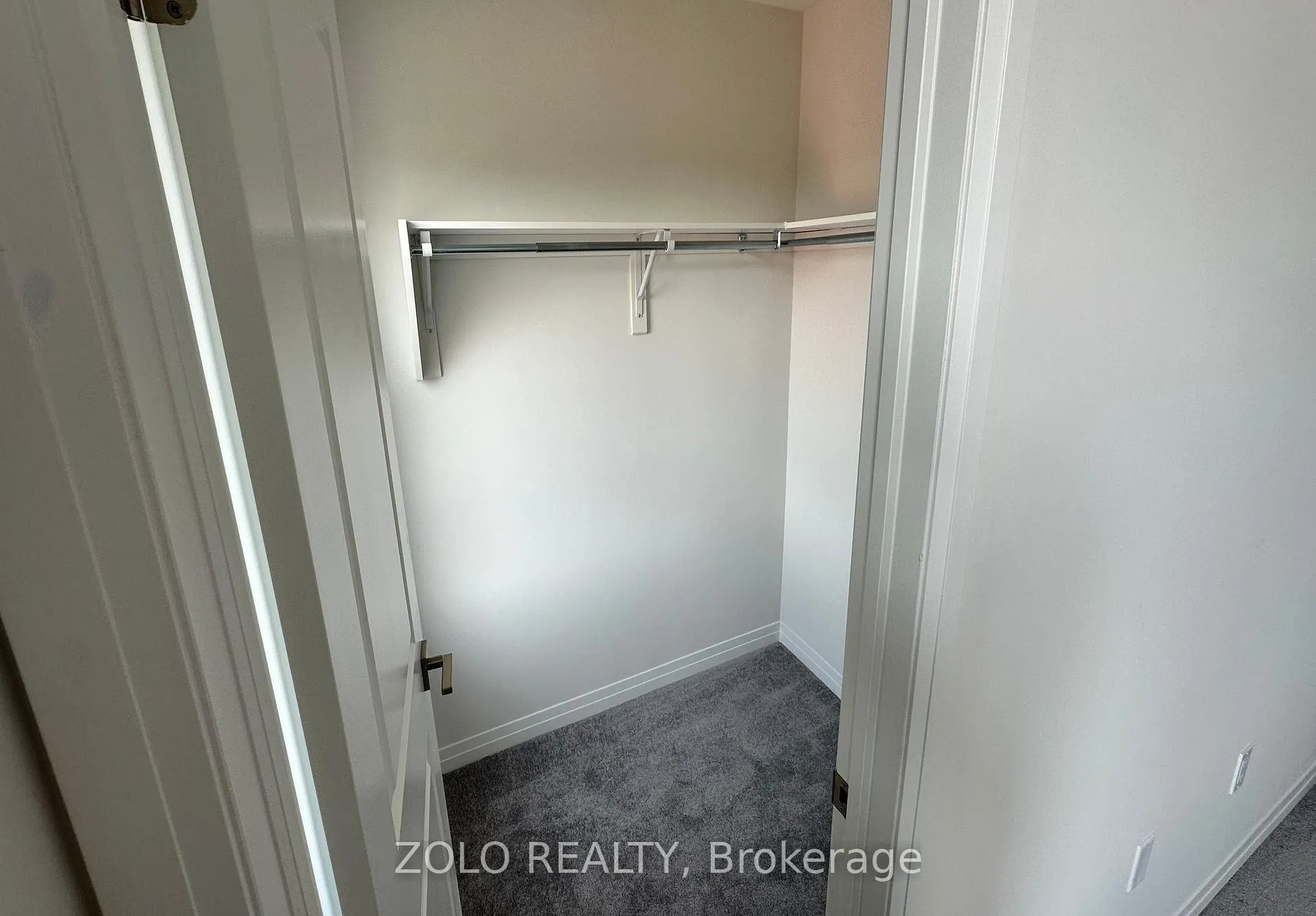 Photo 3 of Unit 11, 313 Conklin Road, Brantford — HOMEH