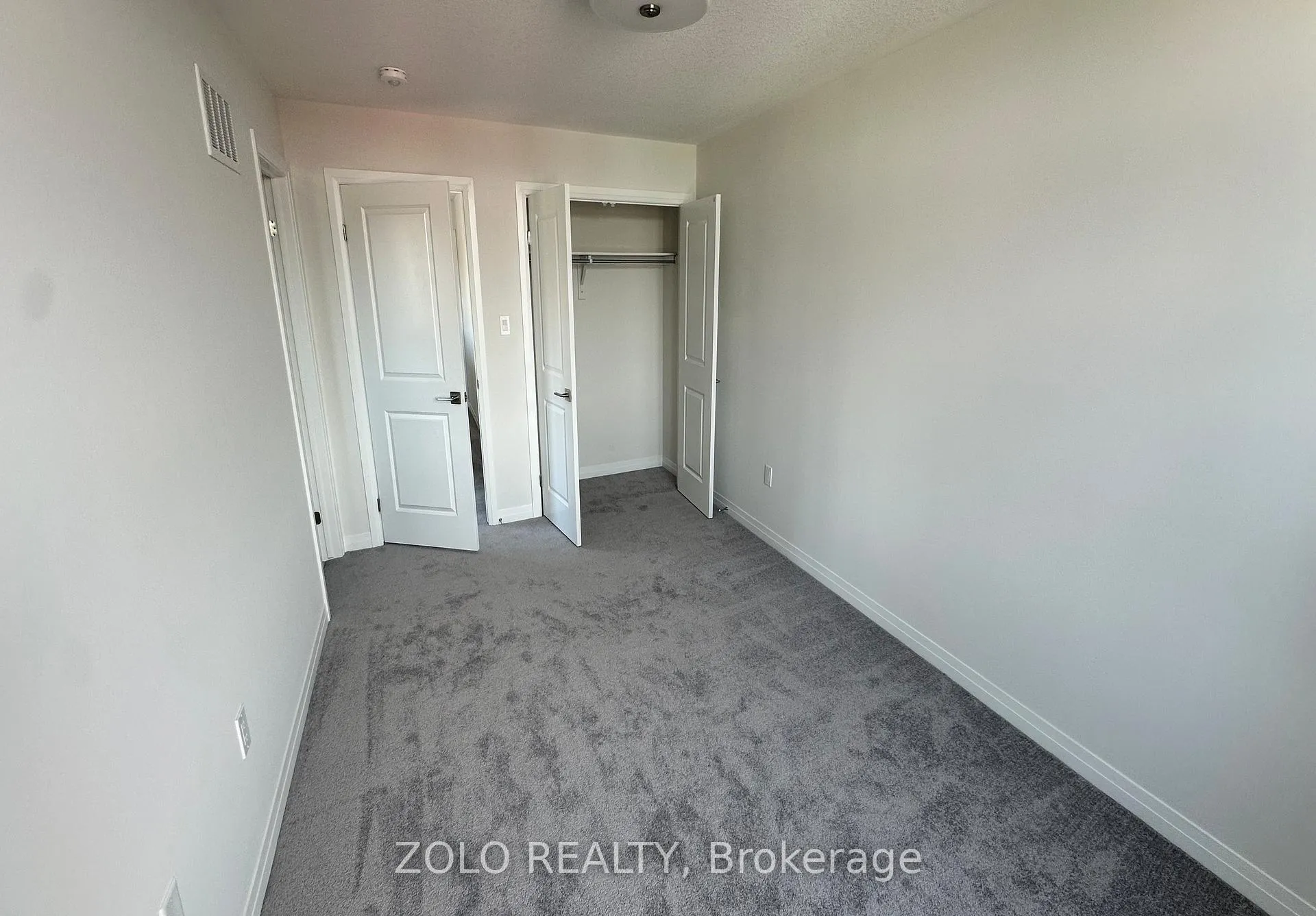 Photo 6 of Unit 11, 313 Conklin Road, Brantford — HOMEH