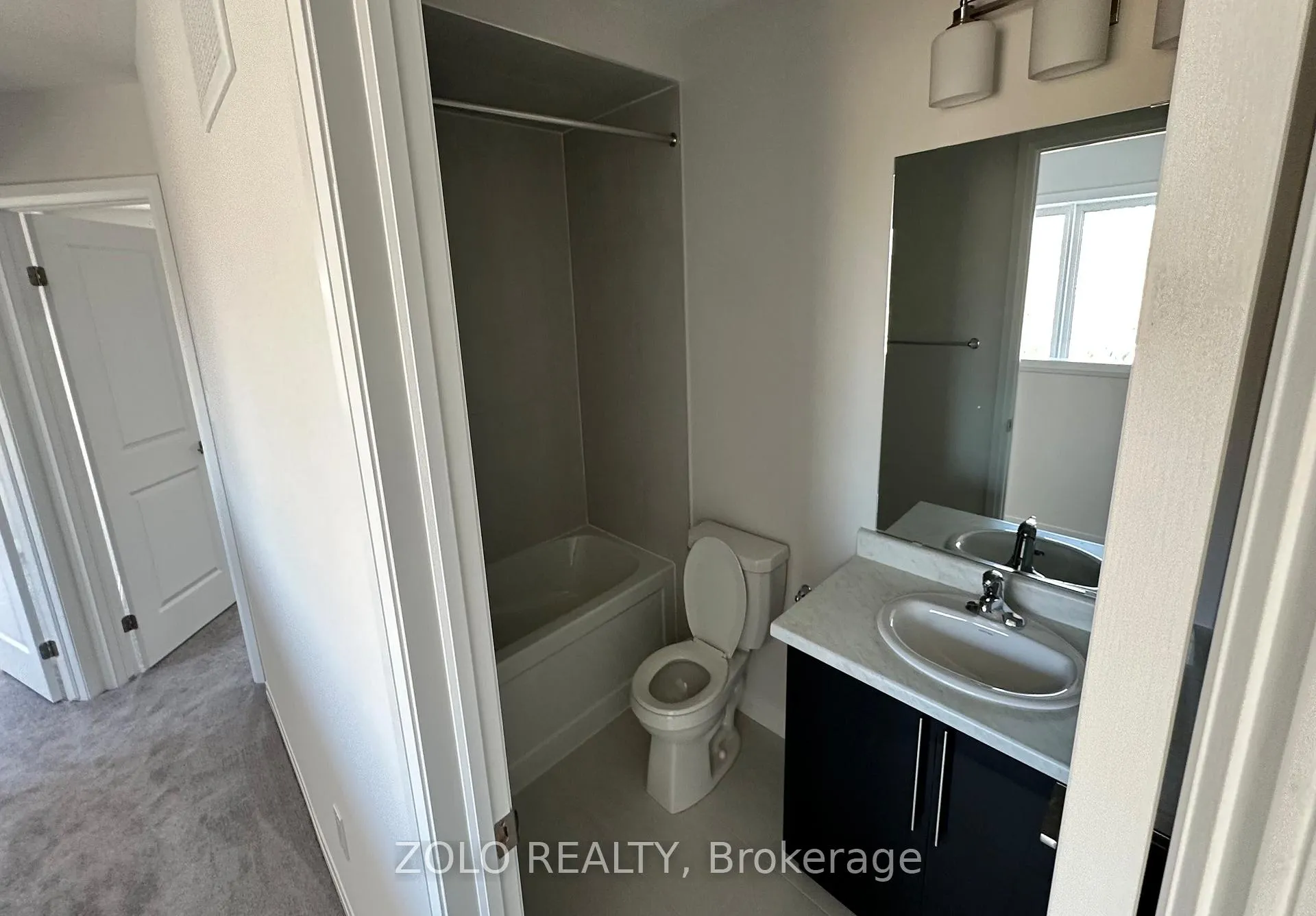 Photo 7 of Unit 11, 313 Conklin Road, Brantford — HOMEH