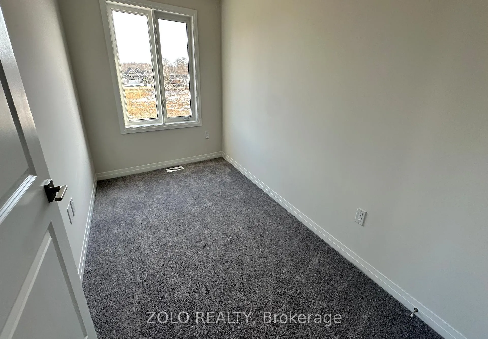 Photo 8 of Unit 11, 313 Conklin Road, Brantford — HOMEH