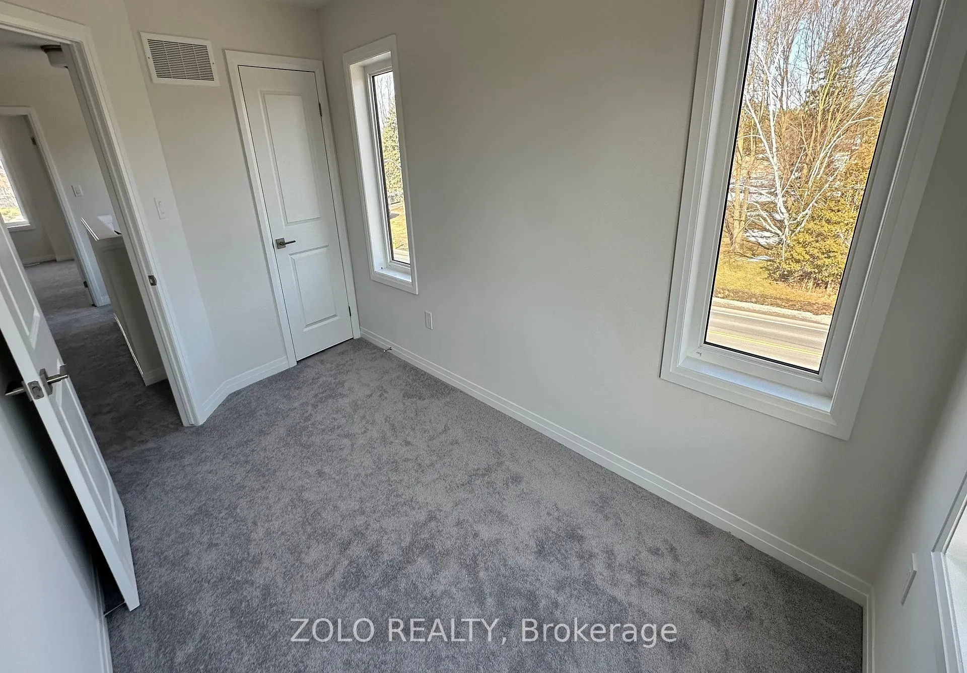 Photo 10 of Unit 11, 313 Conklin Road, Brantford — HOMEH